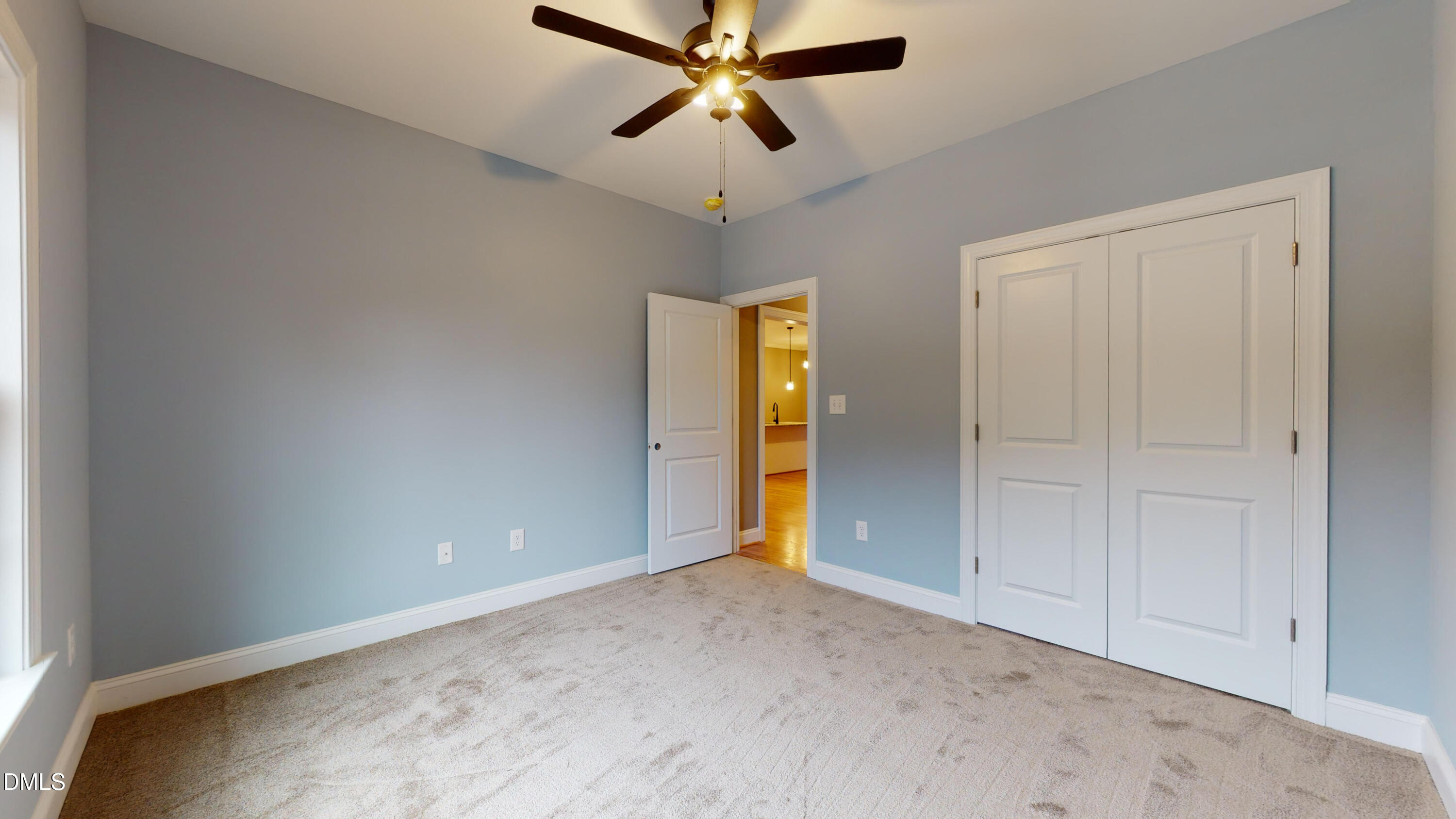 921 Arrowhead Lane Property Photo 15