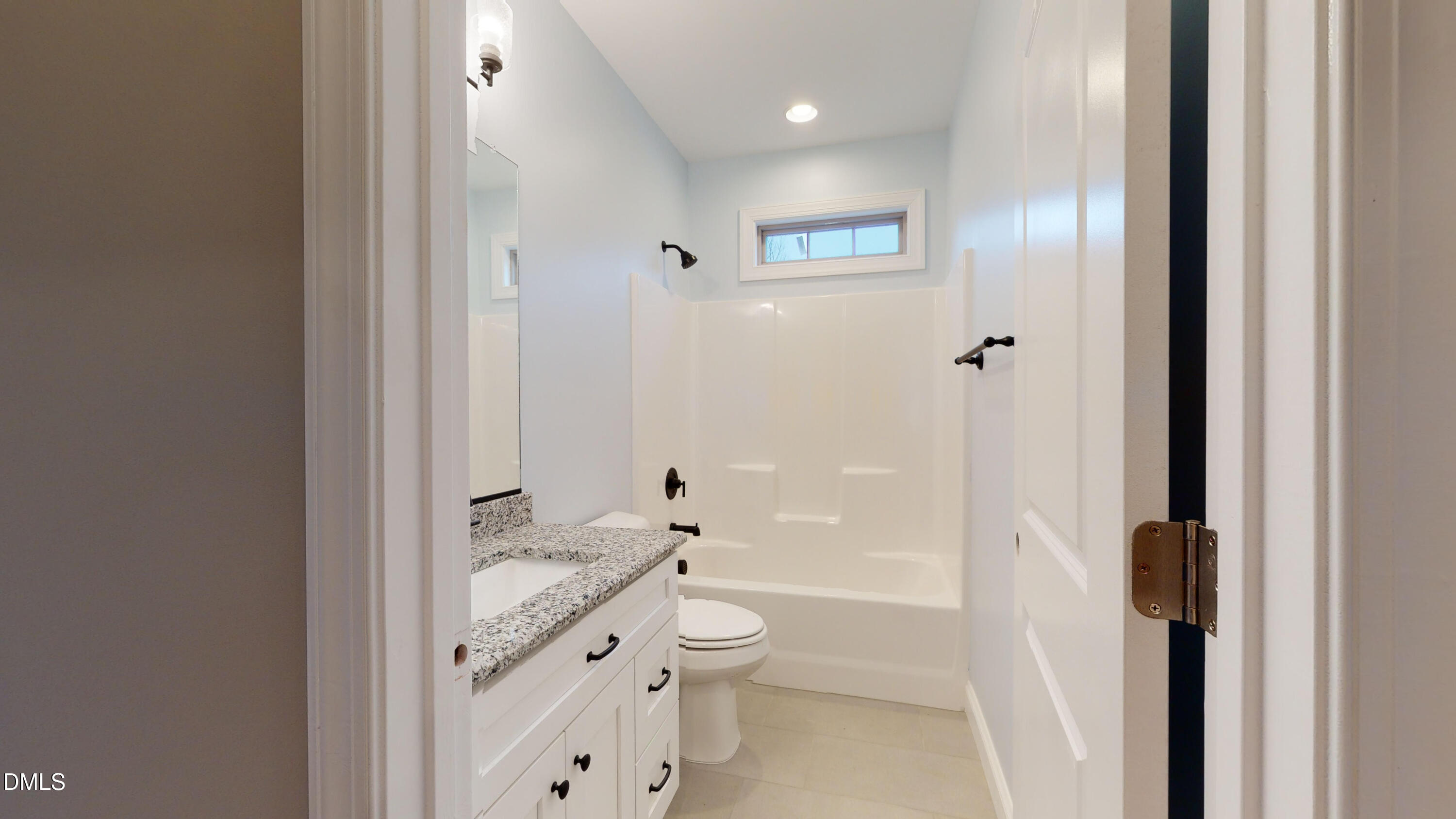921 Arrowhead Lane Property Photo 16