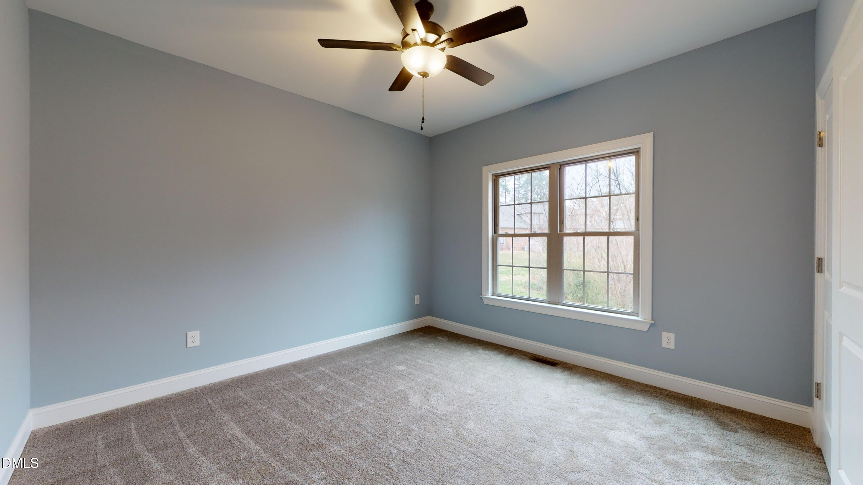 921 Arrowhead Lane Property Photo 18
