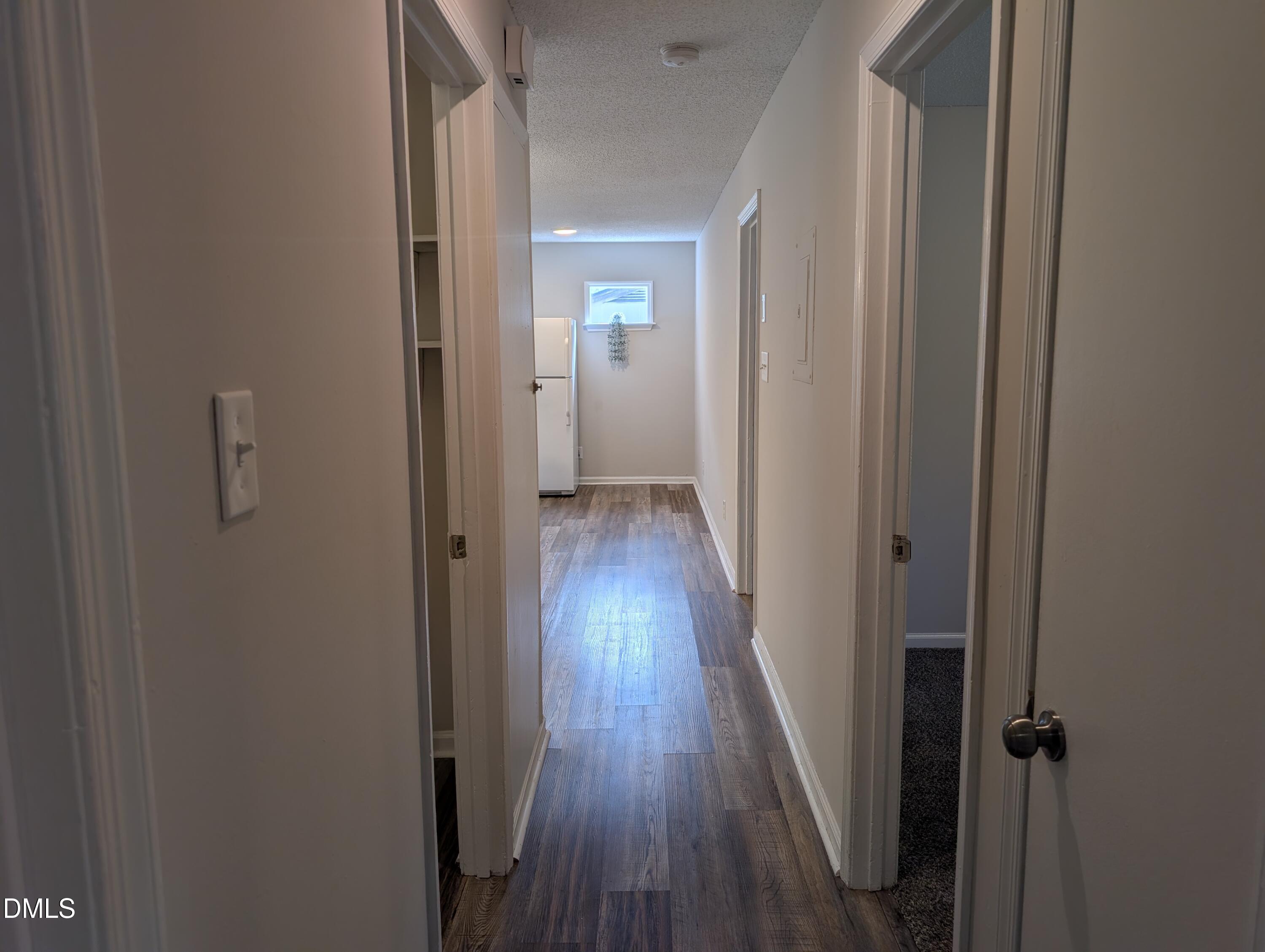 904 N Lee Street Property Photo 16