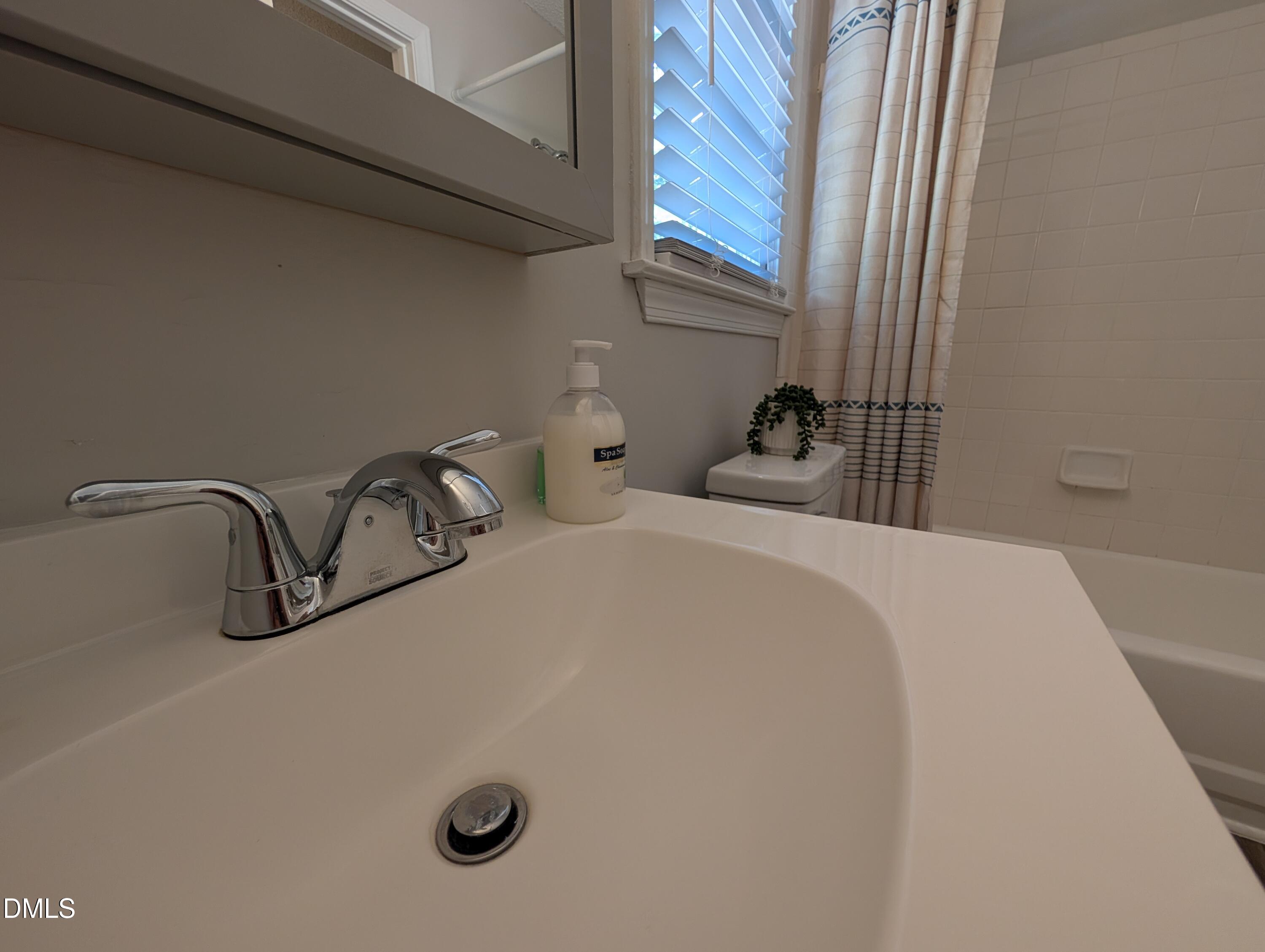 904 N Lee Street Property Photo 19