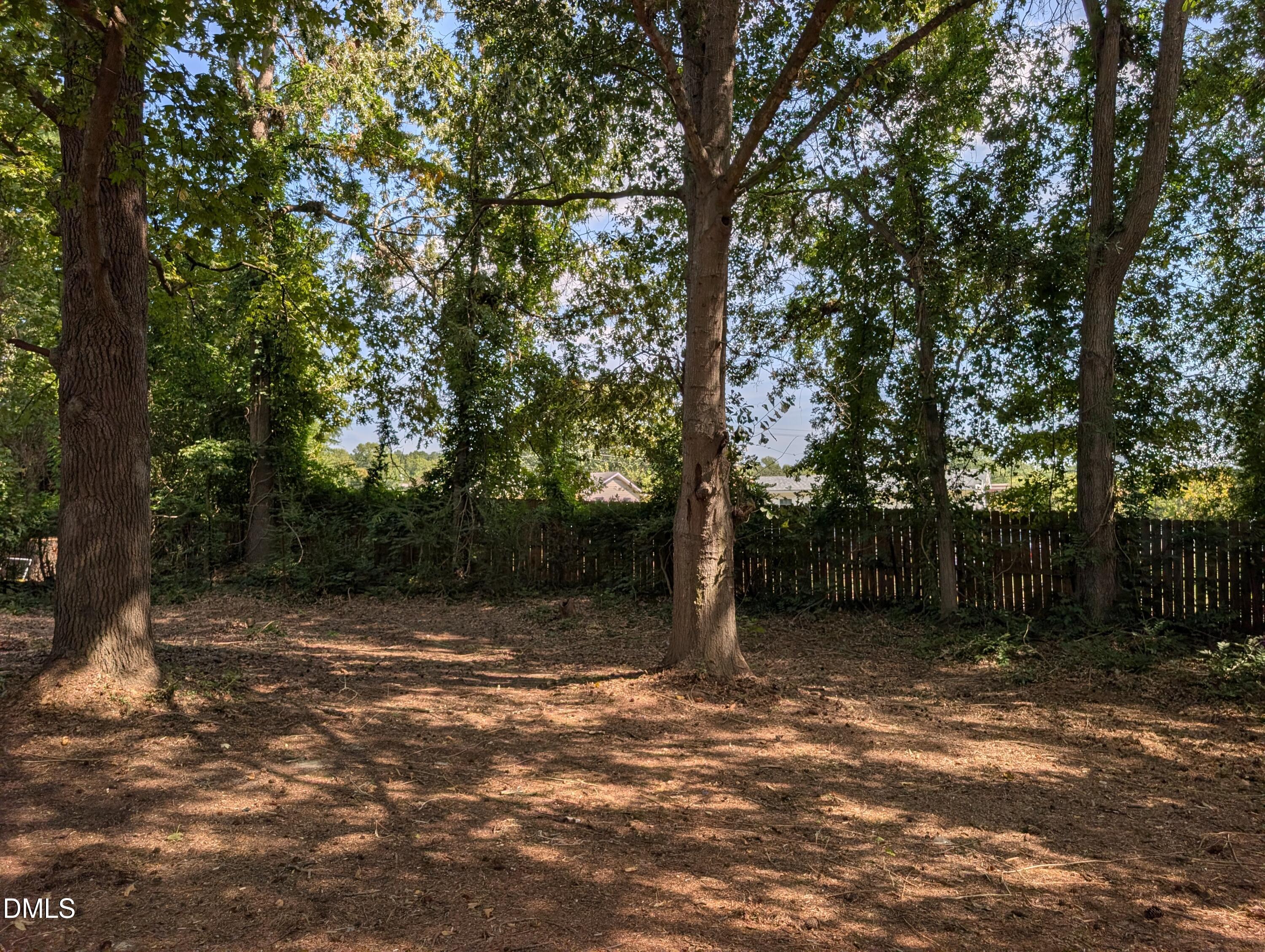 904 N Lee Street Property Photo 26