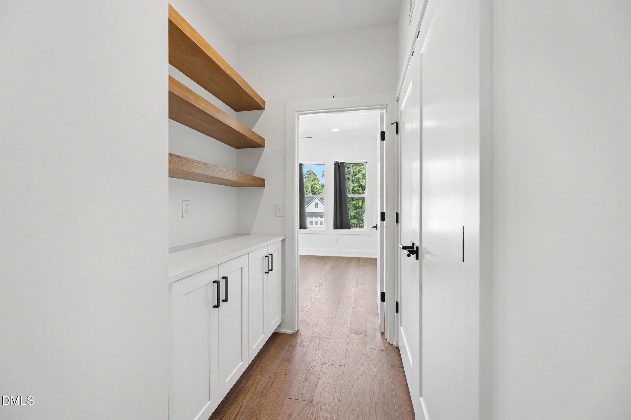 861 Athens Drive 101 Property Photo 19