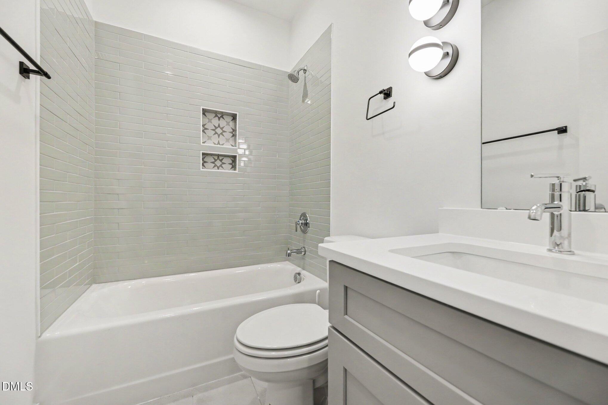 861 Athens Drive 101 Property Photo 20