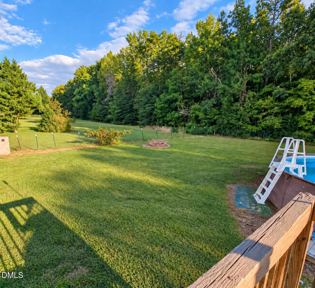 51 Dylan Kirk Lane Property Photo 25
