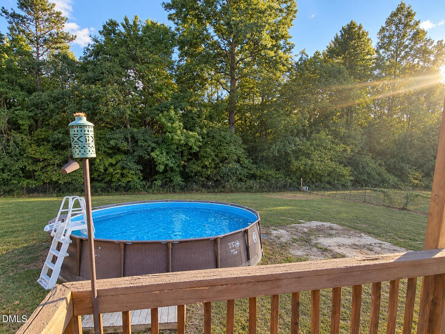 51 Dylan Kirk Lane Property Photo 26