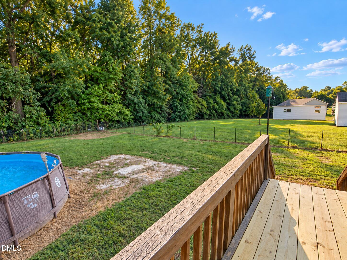 51 Dylan Kirk Lane Property Photo 27