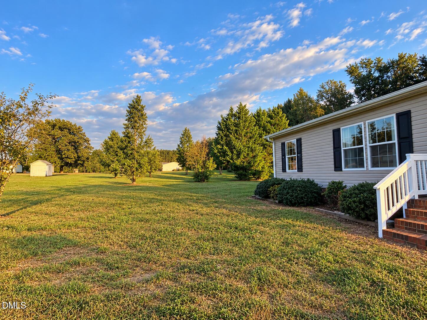 51 Dylan Kirk Lane Property Photo 32
