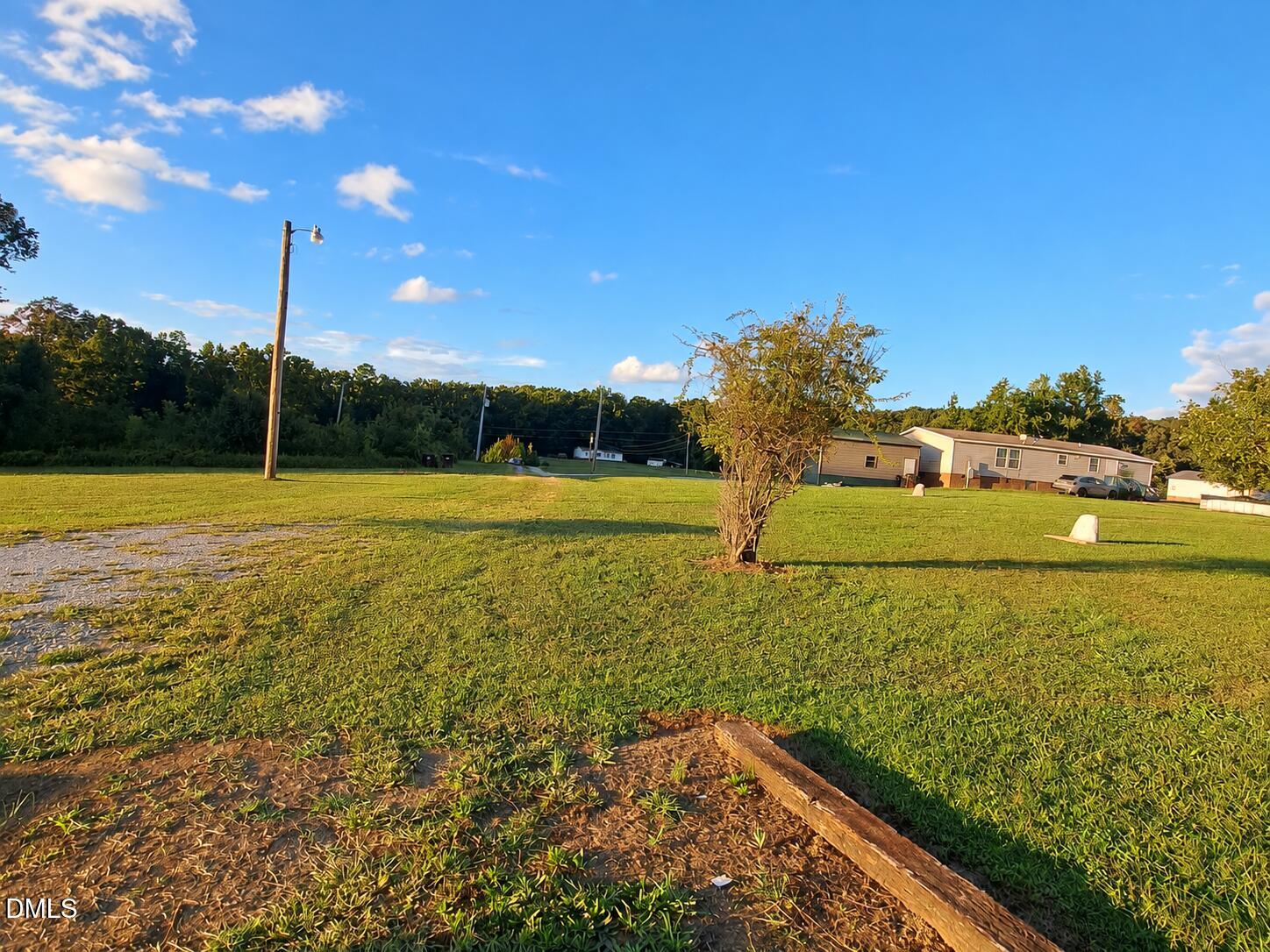 51 Dylan Kirk Lane Property Photo 33