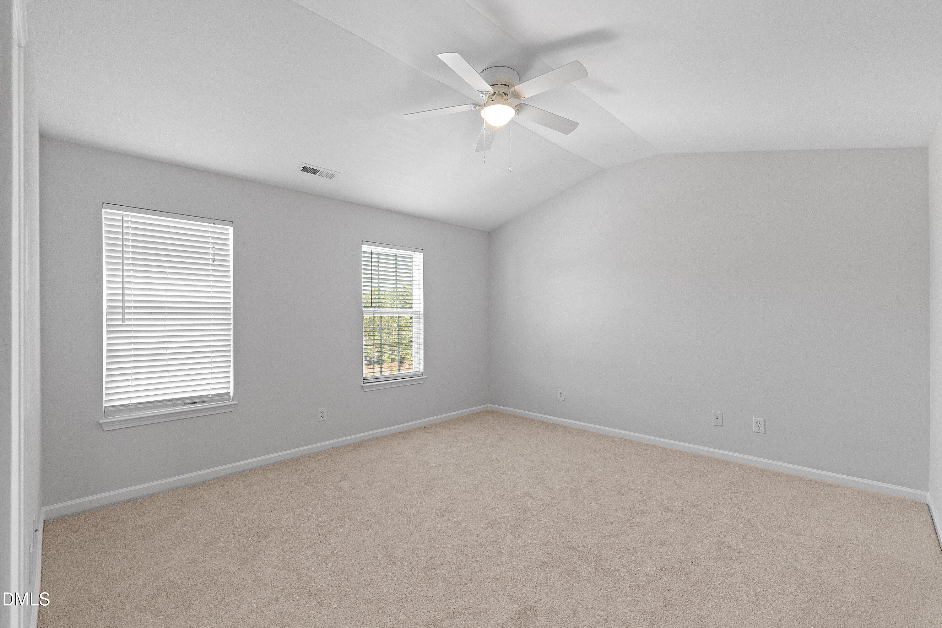 204 Cline Falls Drive Property Photo 19