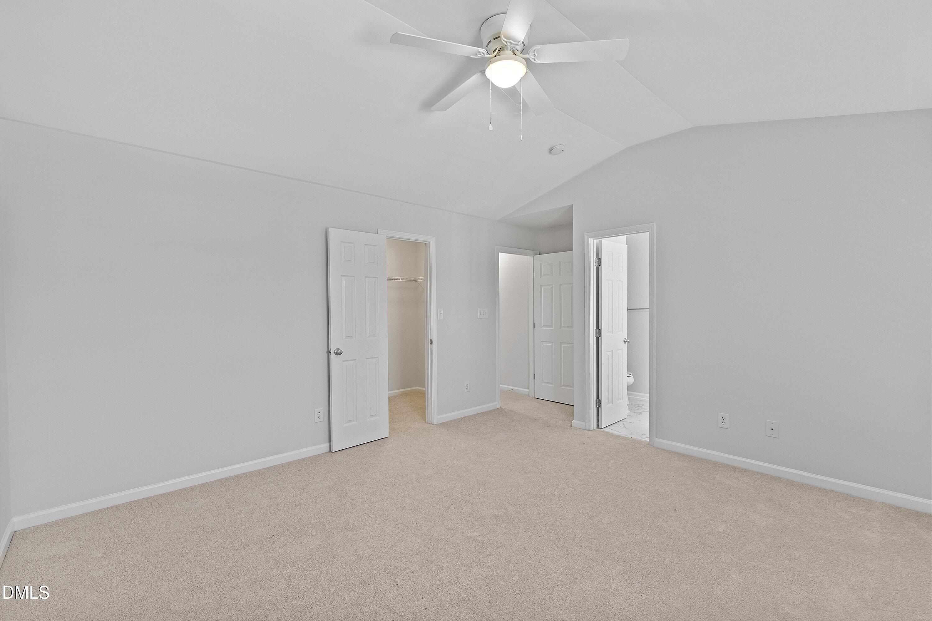 204 Cline Falls Drive Property Photo 21