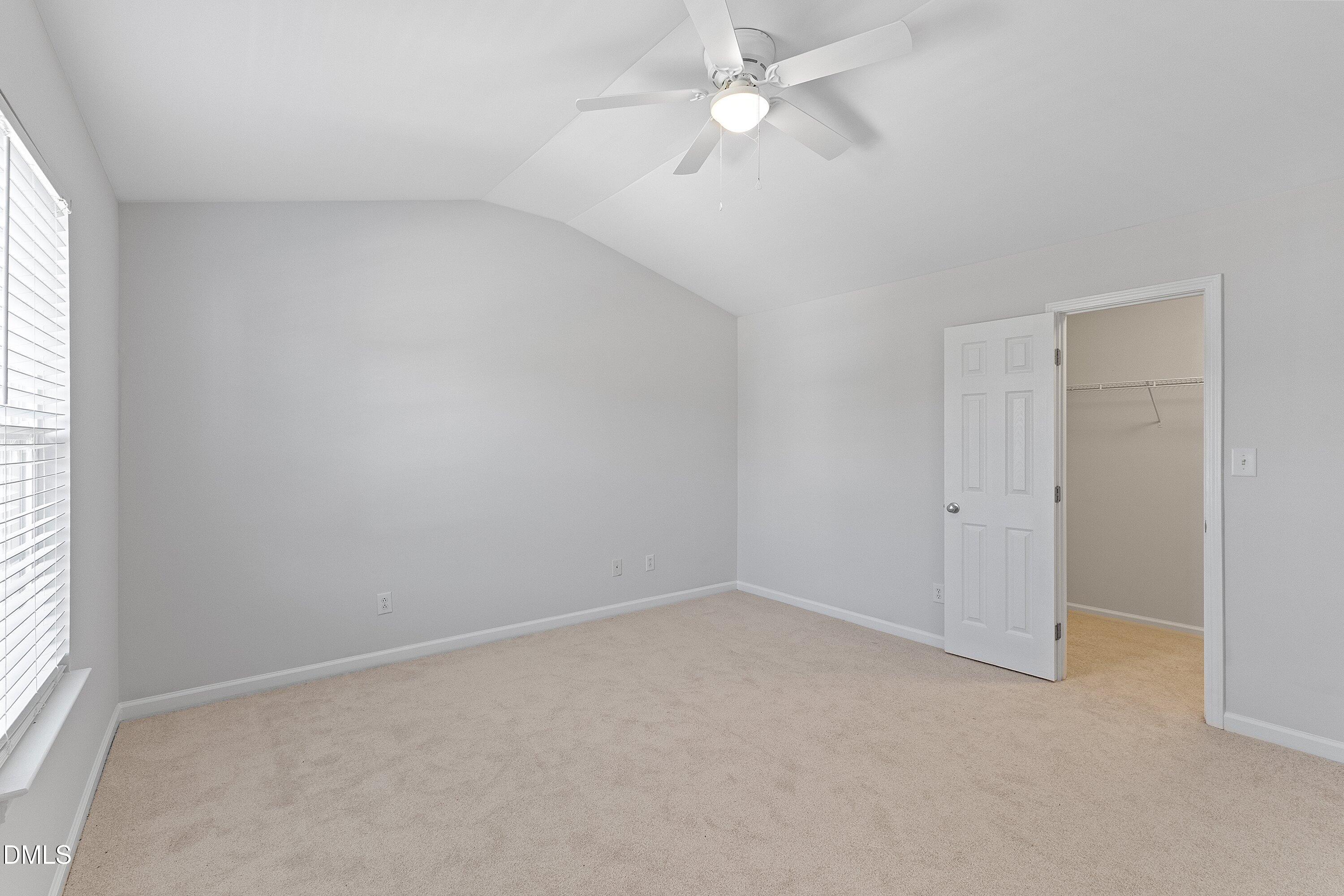 204 Cline Falls Drive Property Photo 22