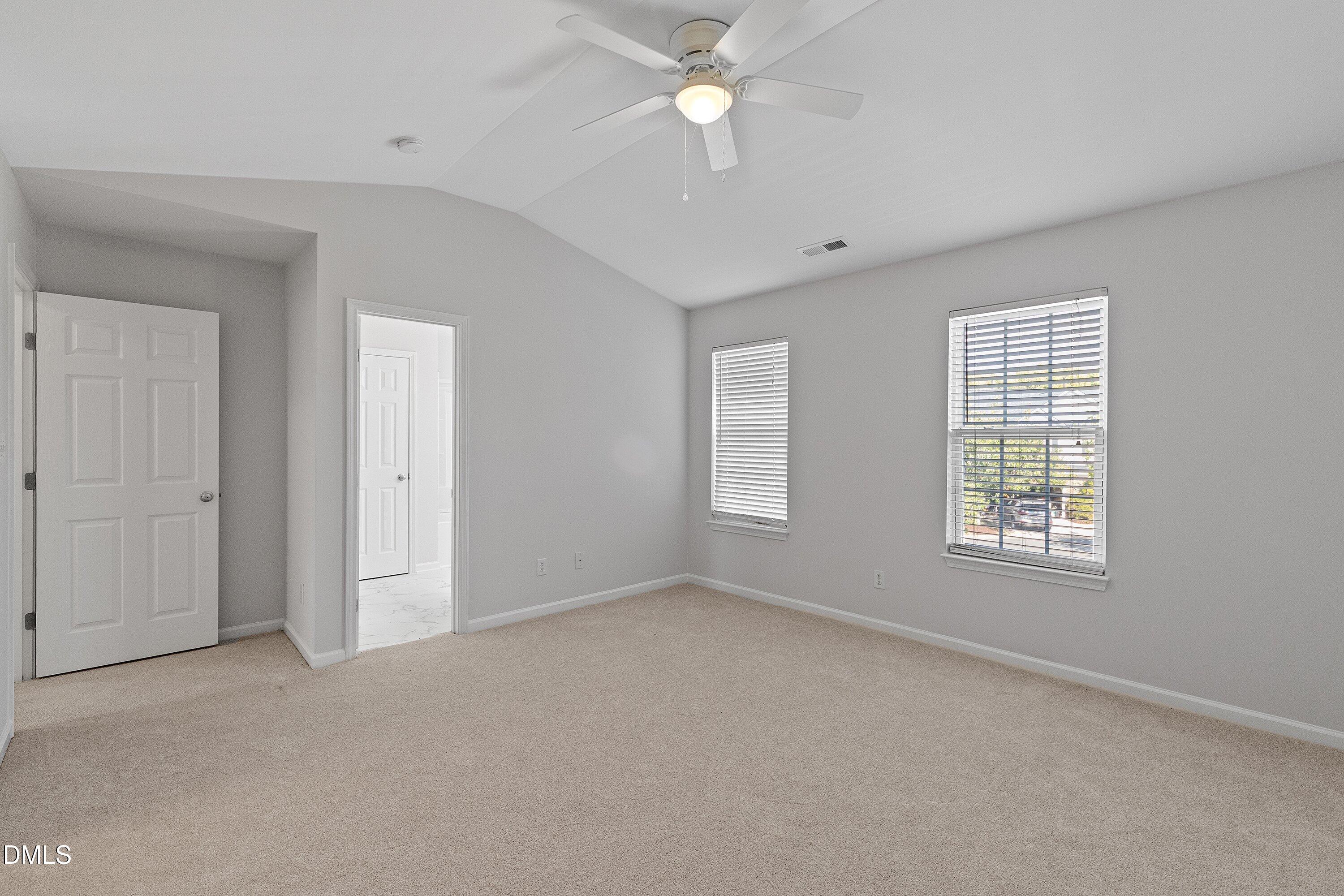 204 Cline Falls Drive Property Photo 23
