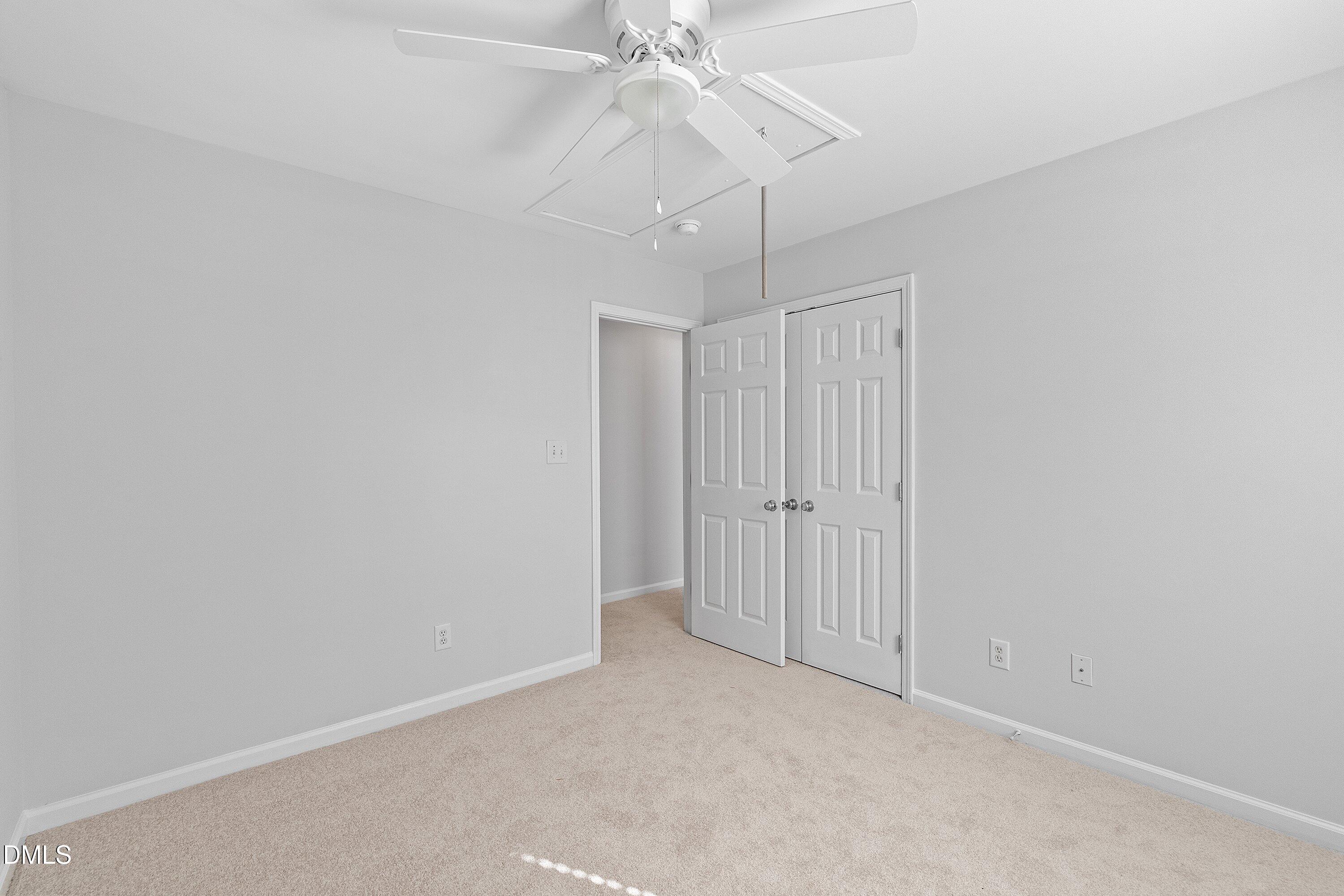 204 Cline Falls Drive Property Photo 27