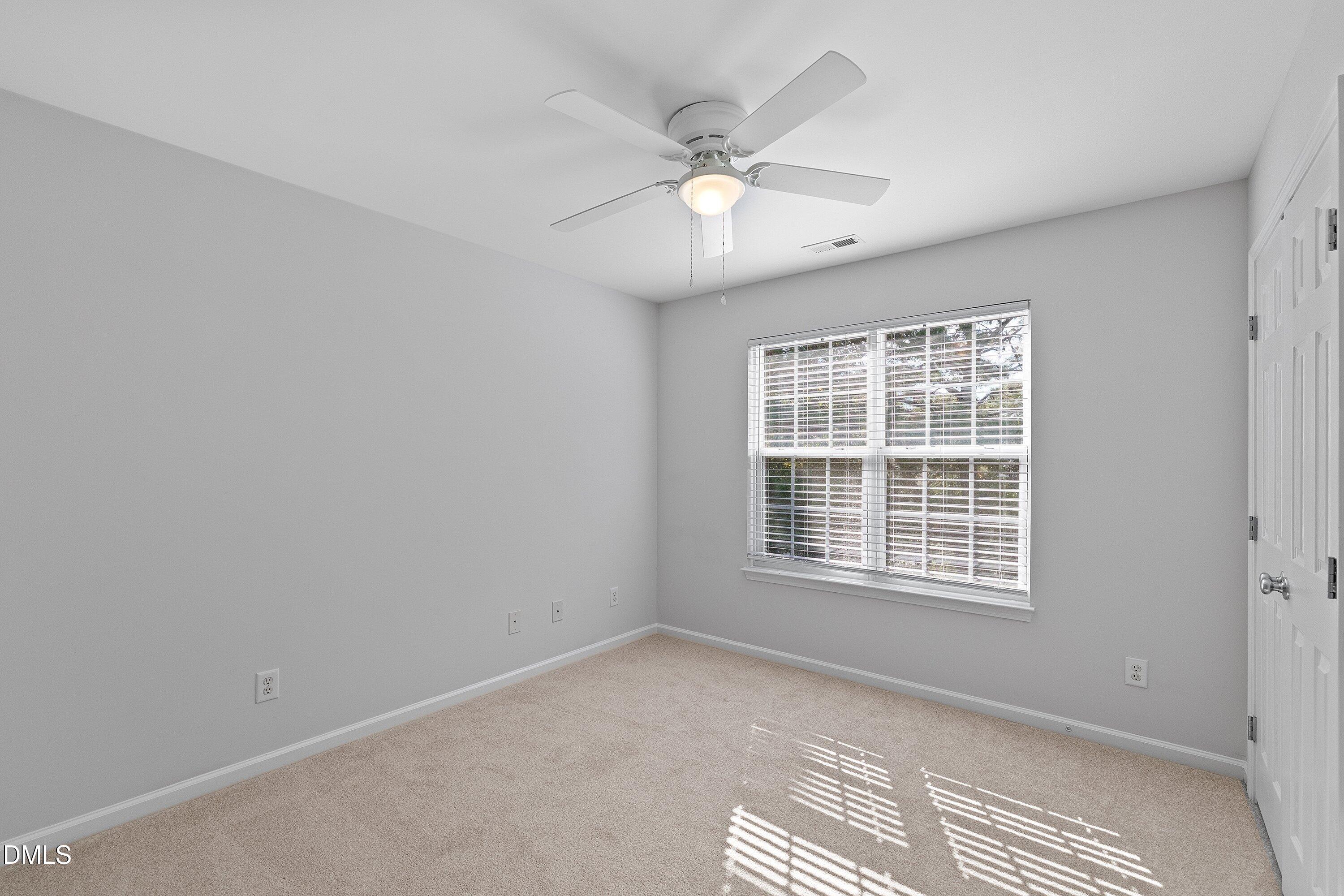 204 Cline Falls Drive Property Photo 28