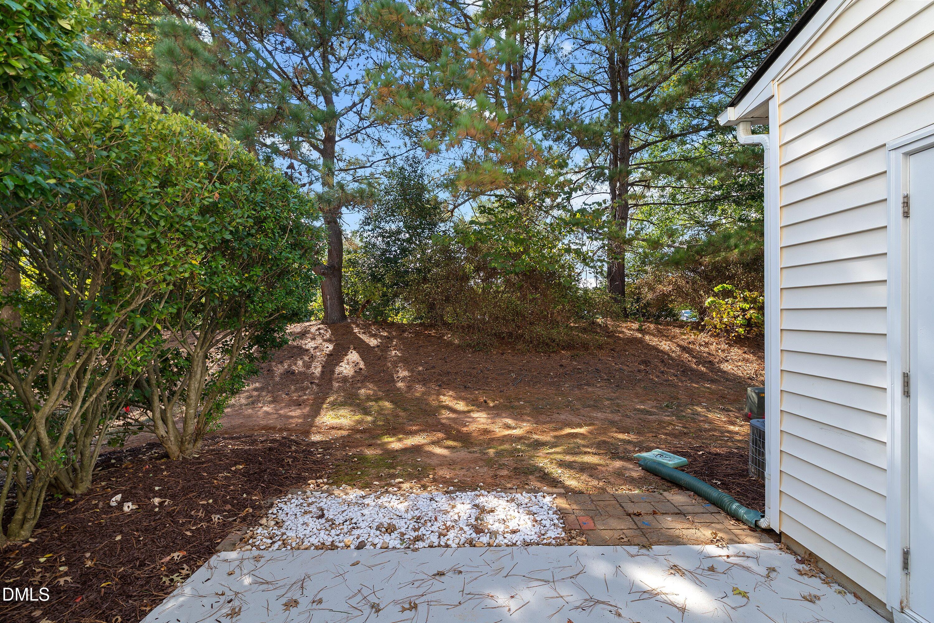 204 Cline Falls Drive Property Photo 31