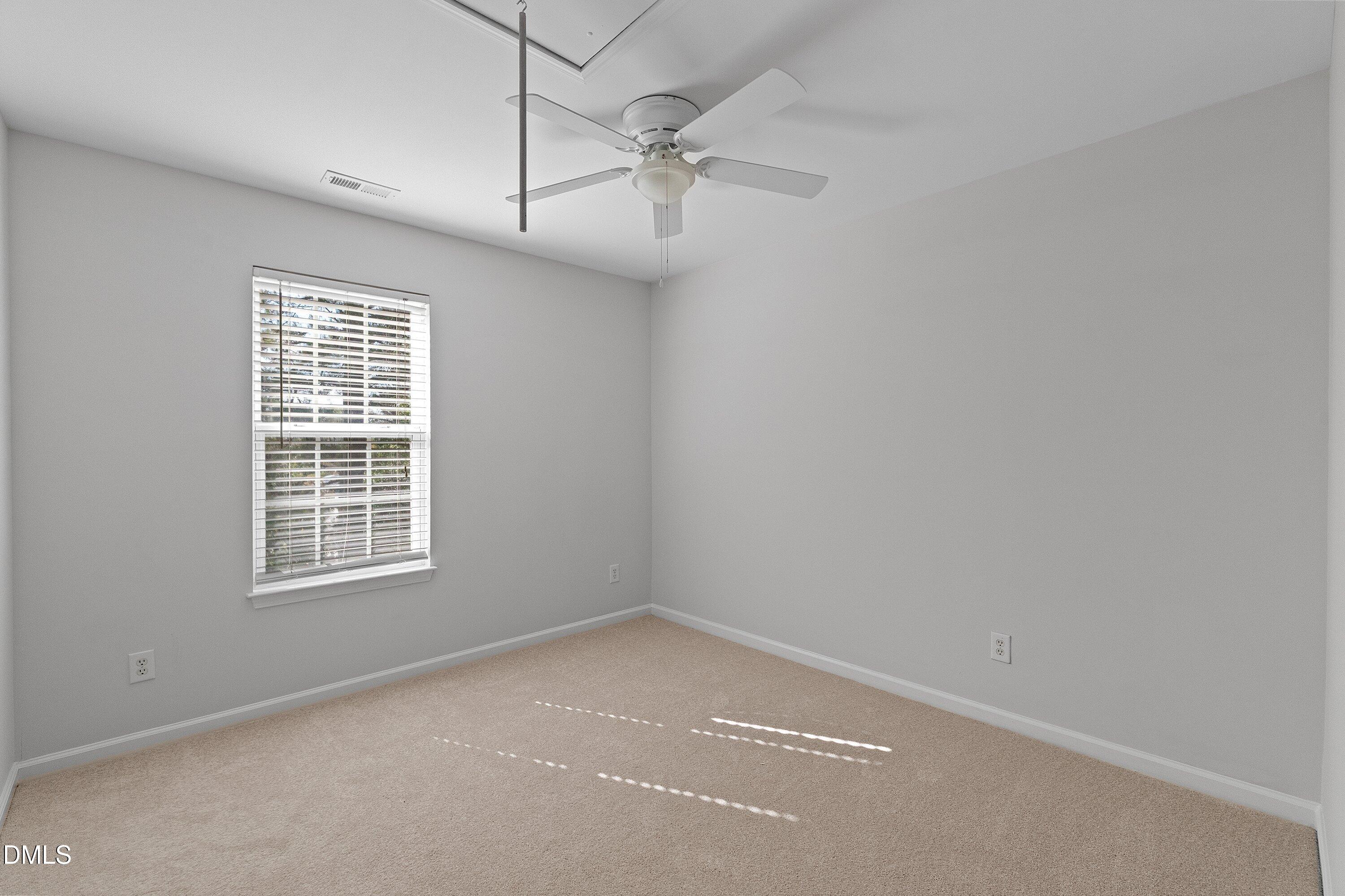 204 Cline Falls Drive Property Photo 31