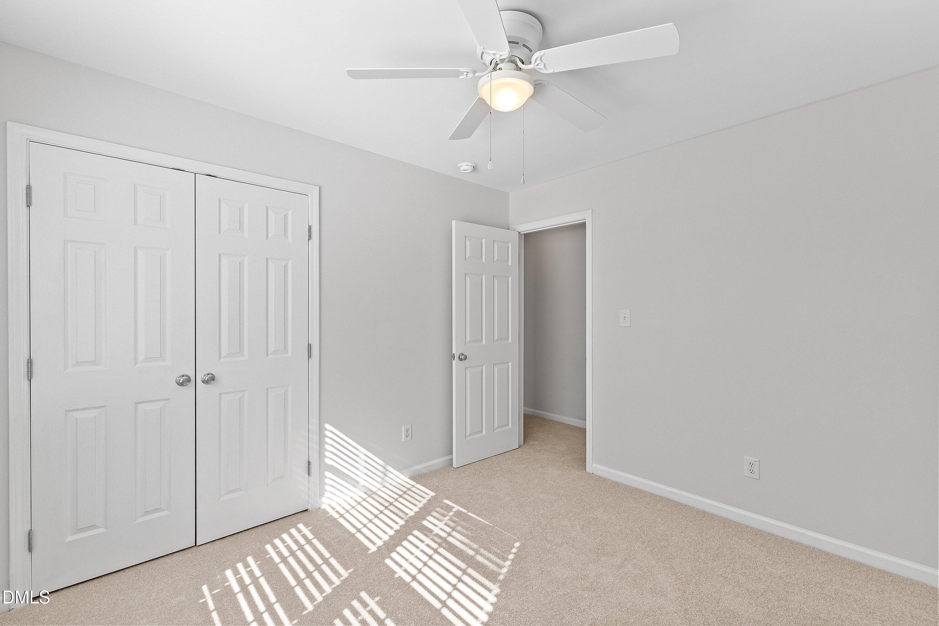 204 Cline Falls Drive Property Photo 34