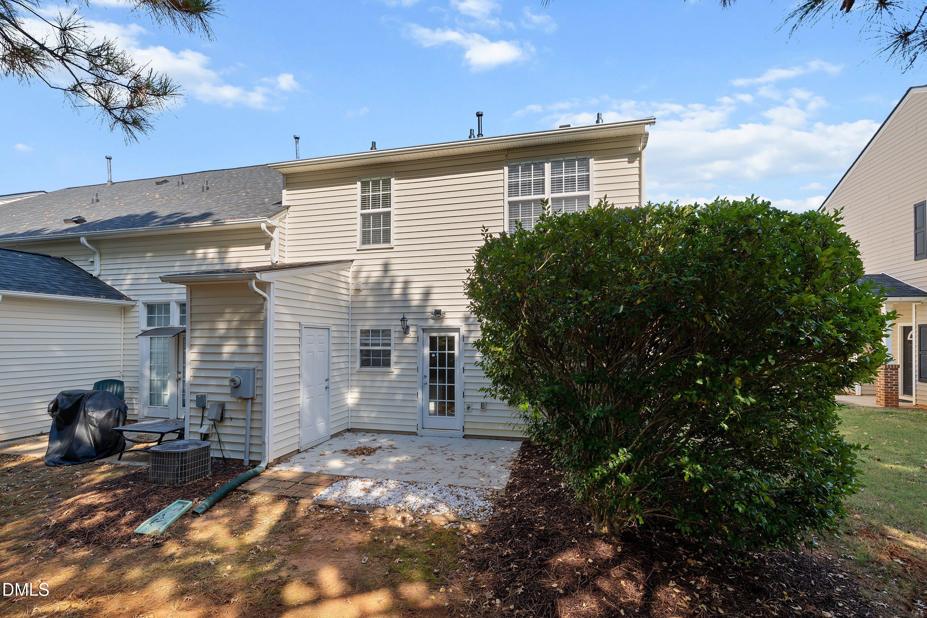 204 Cline Falls Drive Property Photo 37