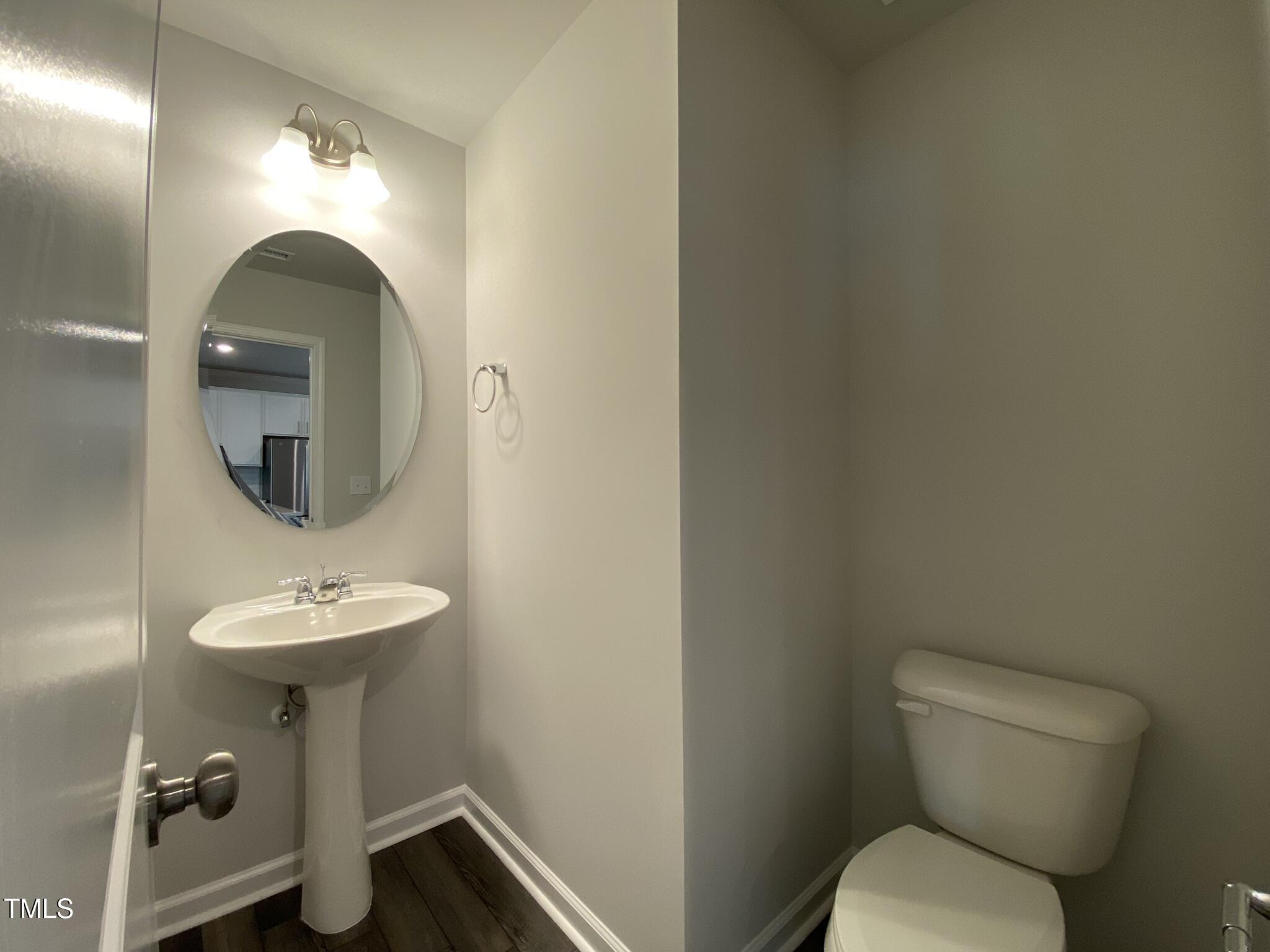 193 Tumbling Rock Way Property Photo 11