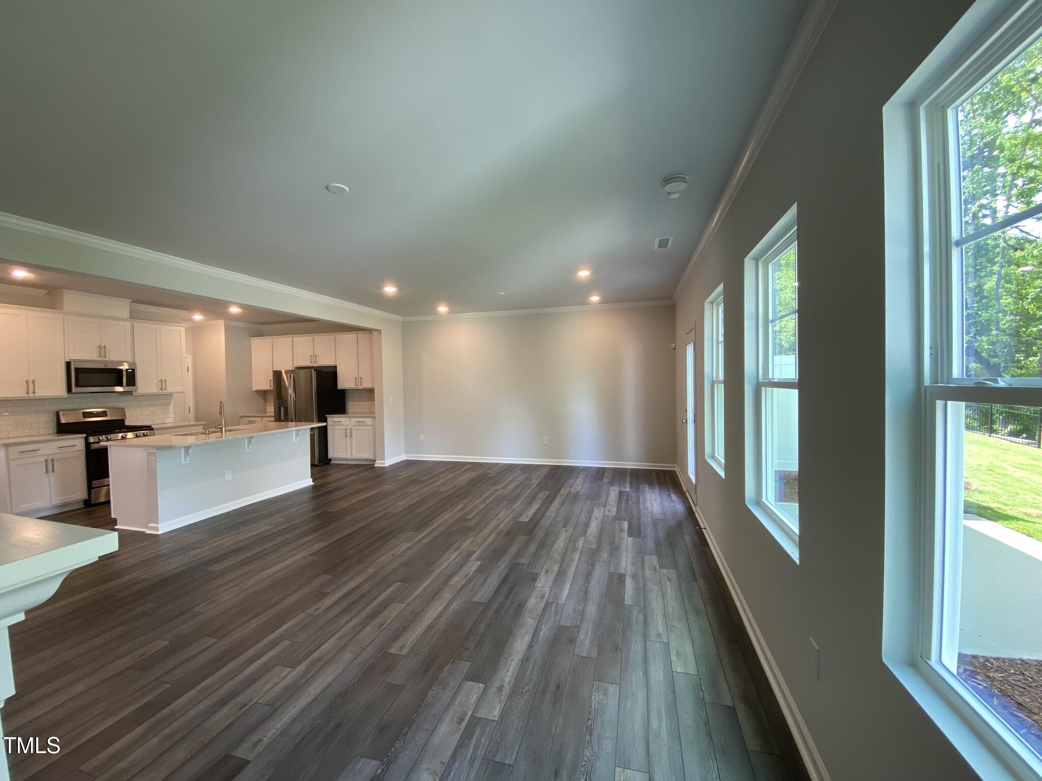 193 Tumbling Rock Way Property Photo 13