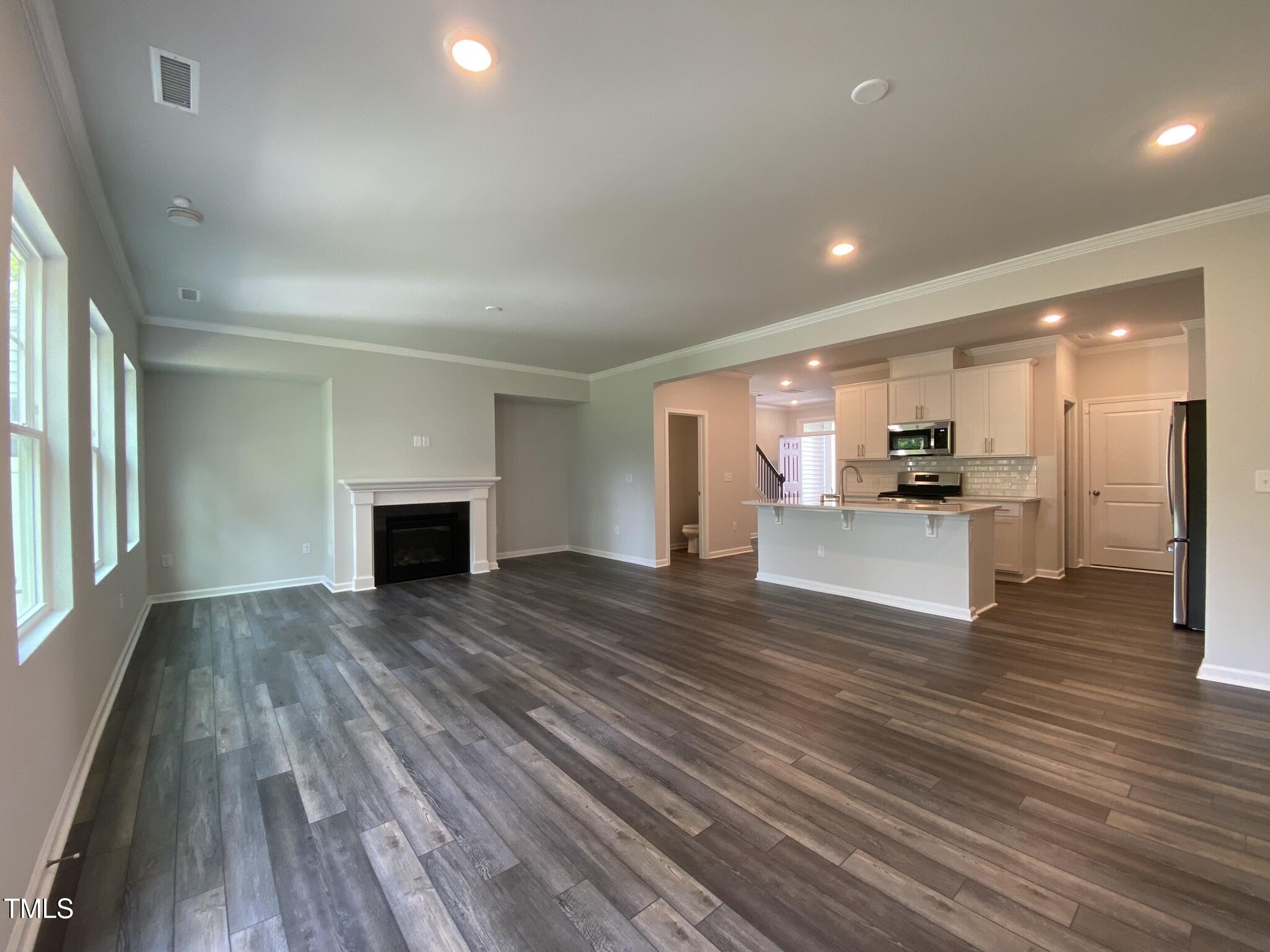 193 Tumbling Rock Way Property Photo 14