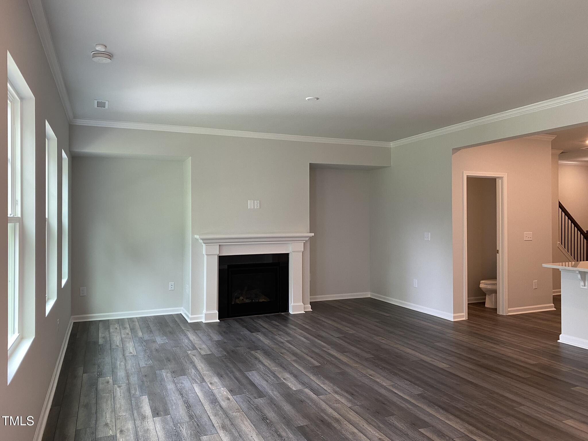 193 Tumbling Rock Way Property Photo 16