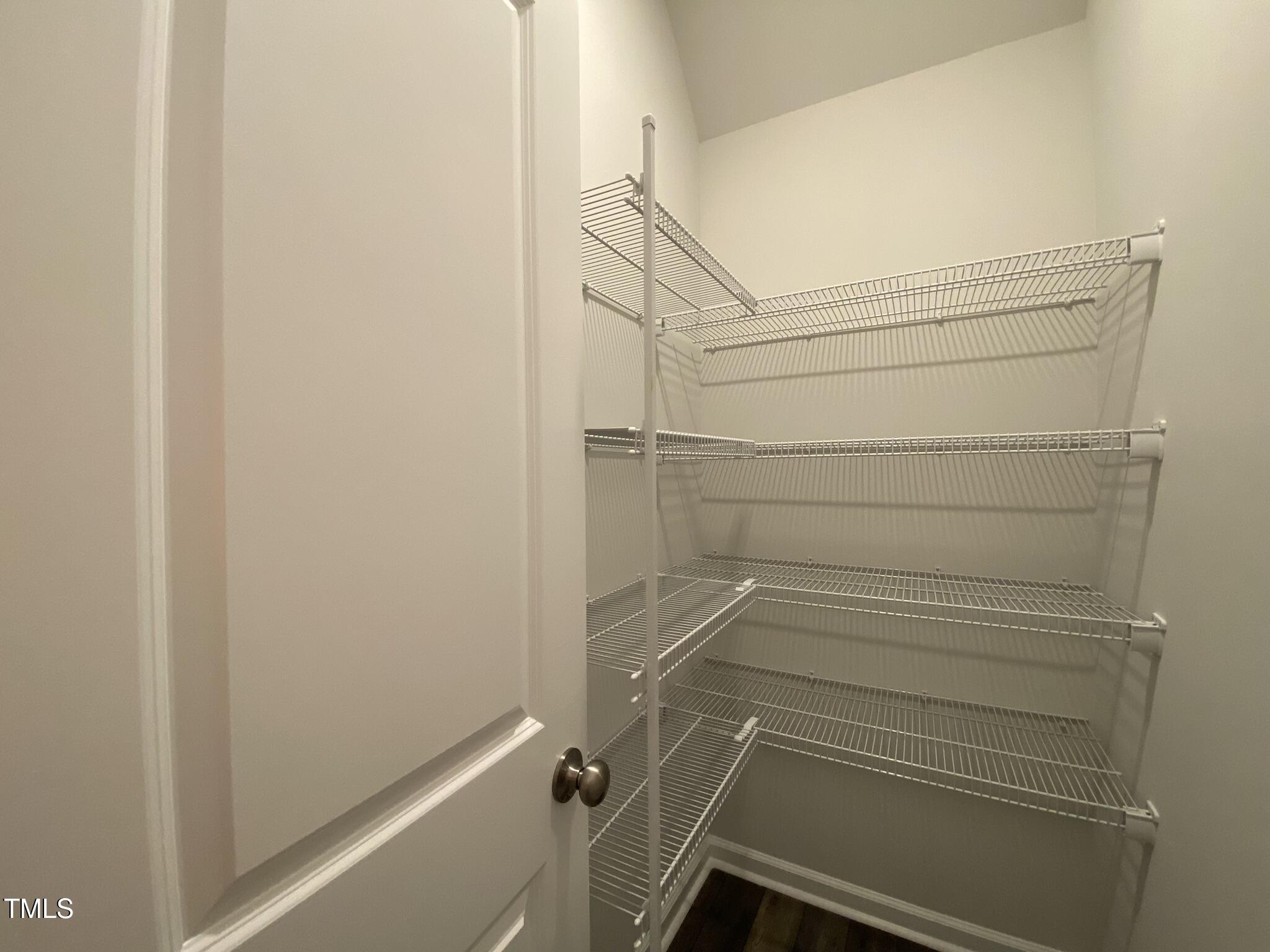 193 Tumbling Rock Way Property Photo 18