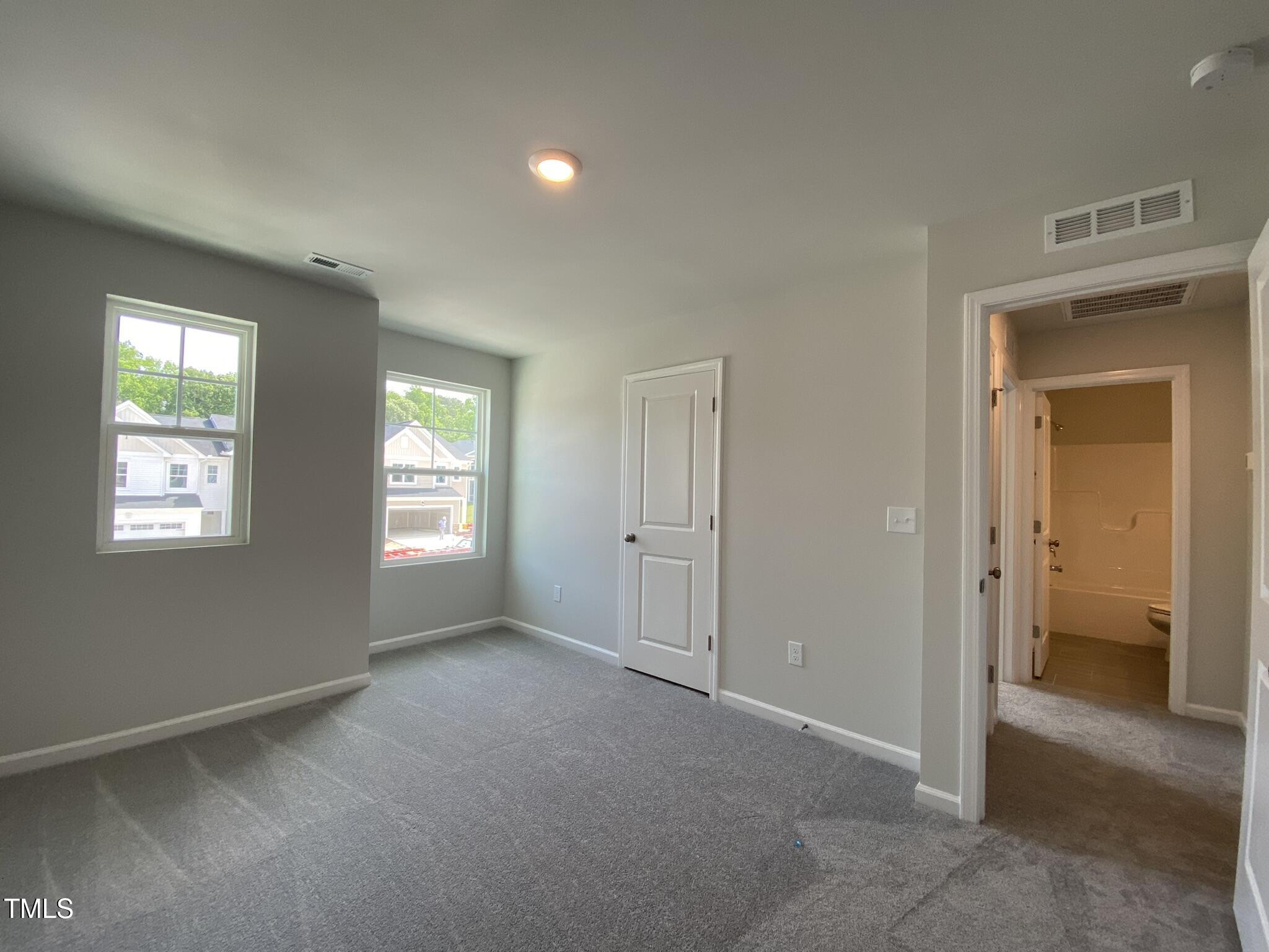 193 Tumbling Rock Way Property Photo 22