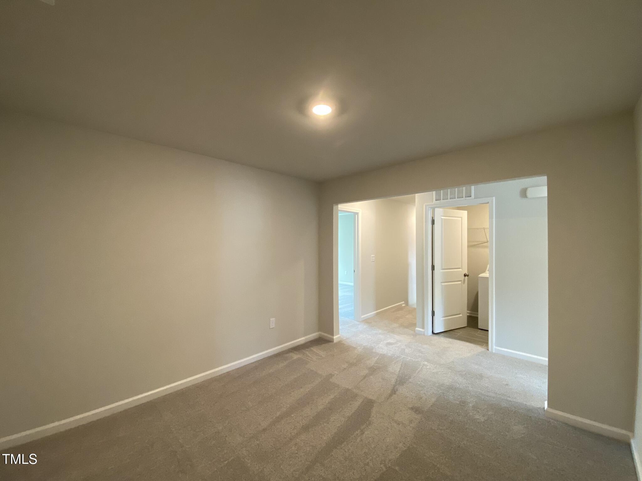 193 Tumbling Rock Way Property Photo 25