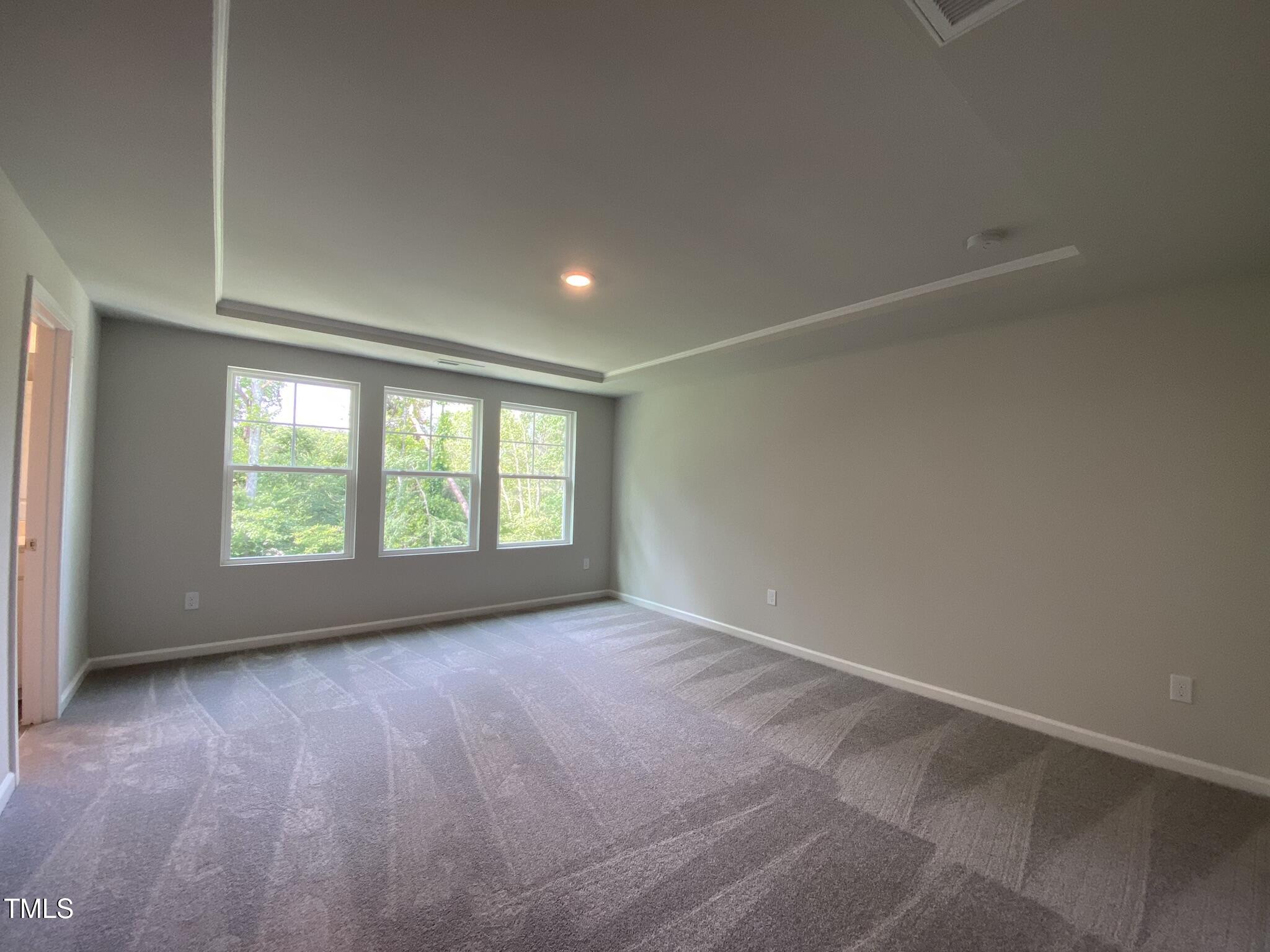 193 Tumbling Rock Way Property Photo 26