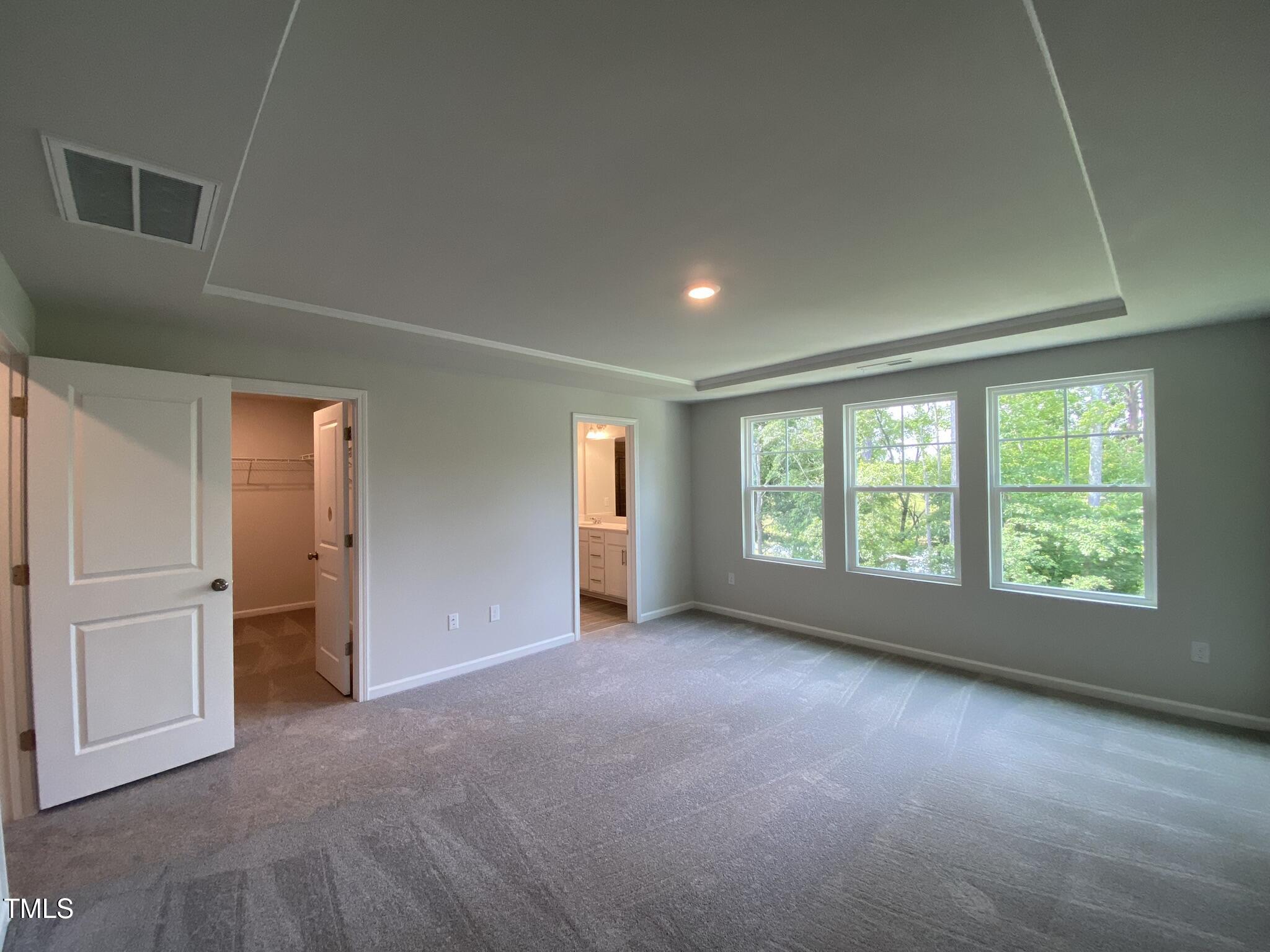 193 Tumbling Rock Way Property Photo 28