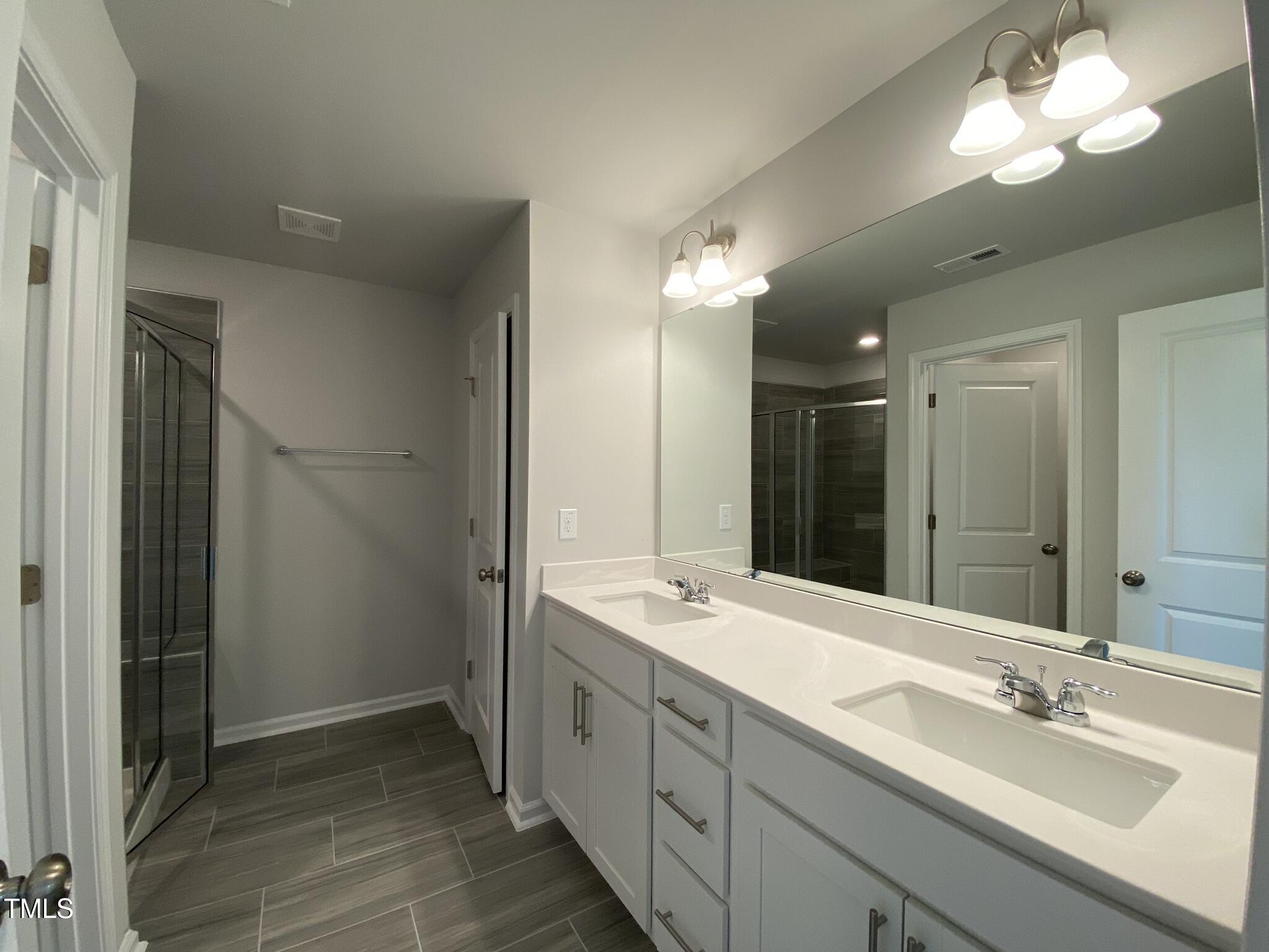 193 Tumbling Rock Way Property Photo 29