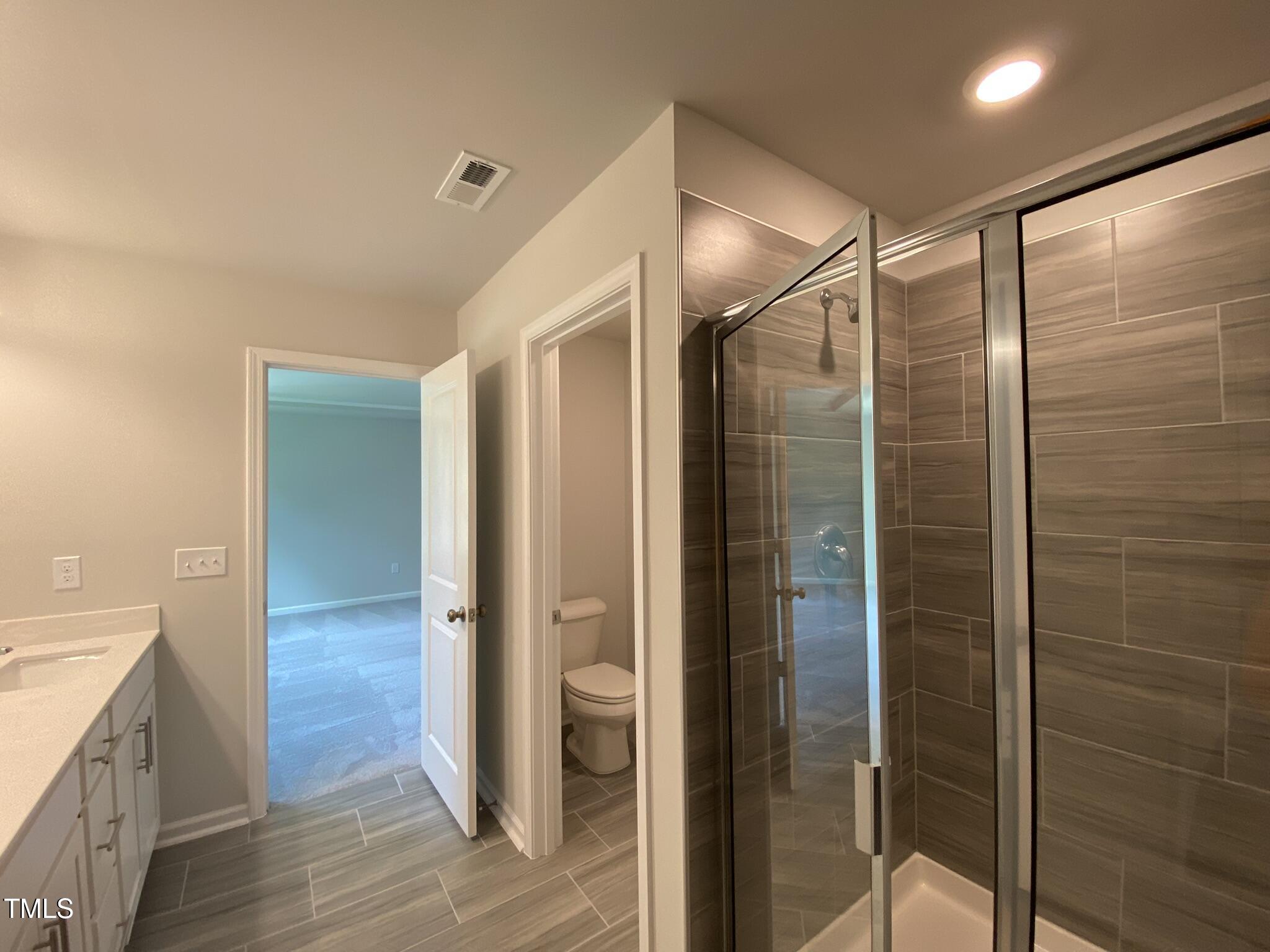 193 Tumbling Rock Way Property Photo 30