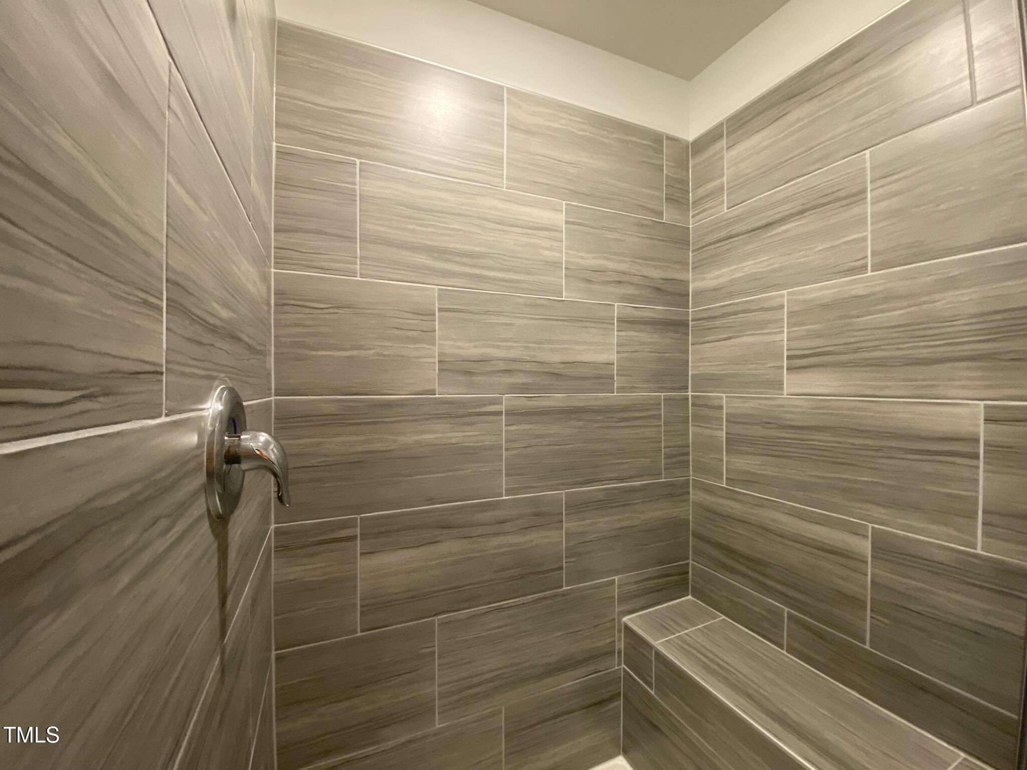 193 Tumbling Rock Way Property Photo 31