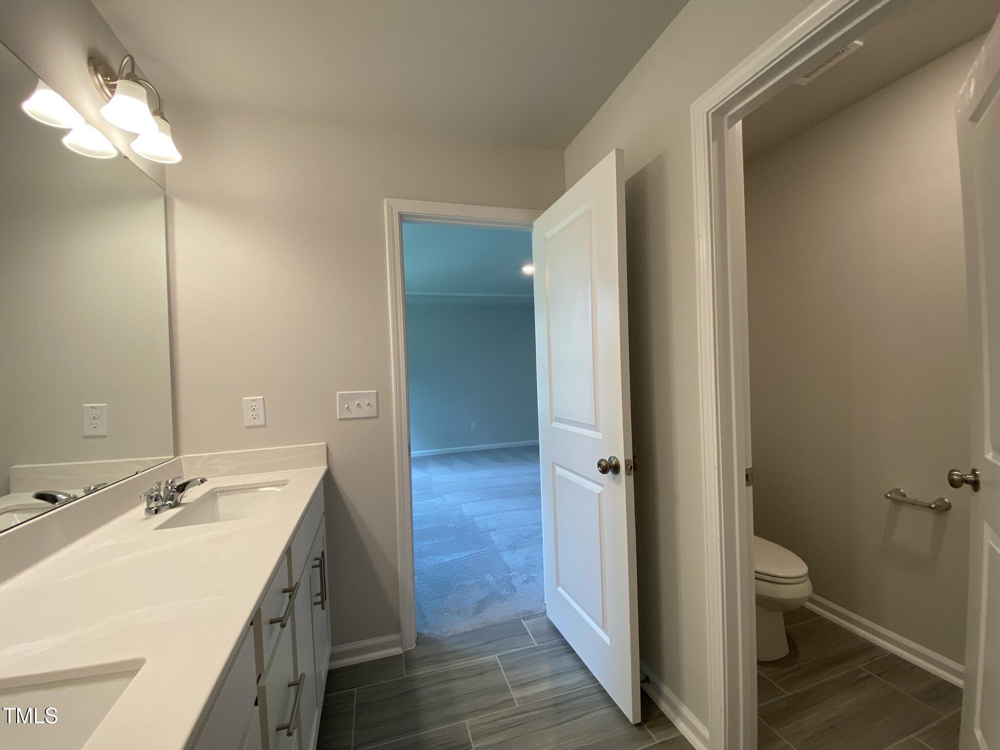193 Tumbling Rock Way Property Photo 33