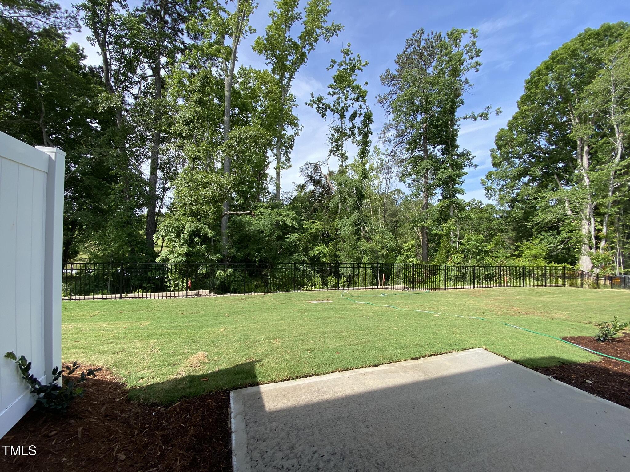 193 Tumbling Rock Way Property Photo 36