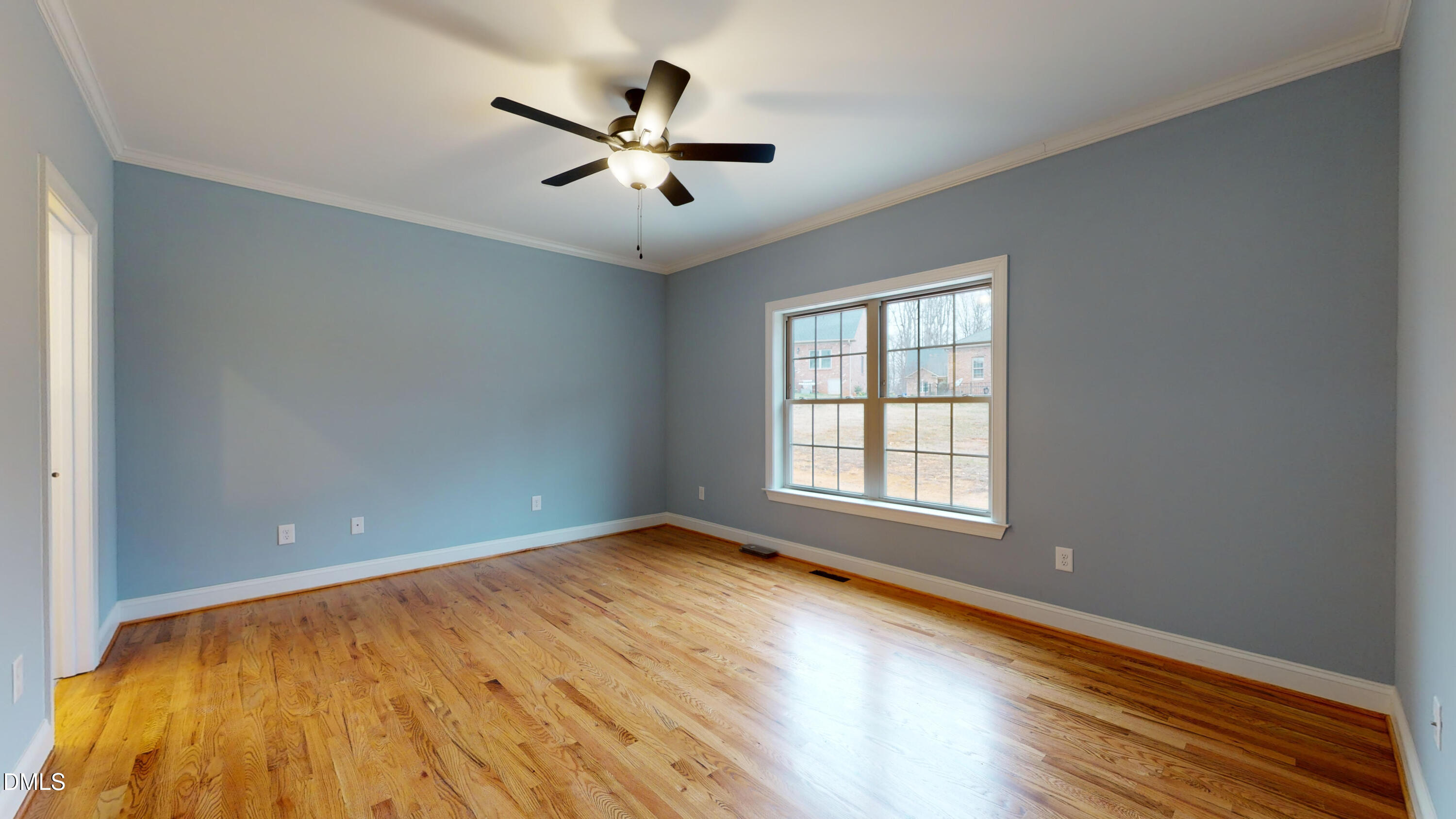 923 Arrowhead Lane Property Photo 10