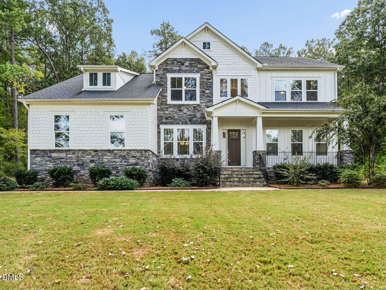 2756 Flume Gate Drive Property Photo 1
