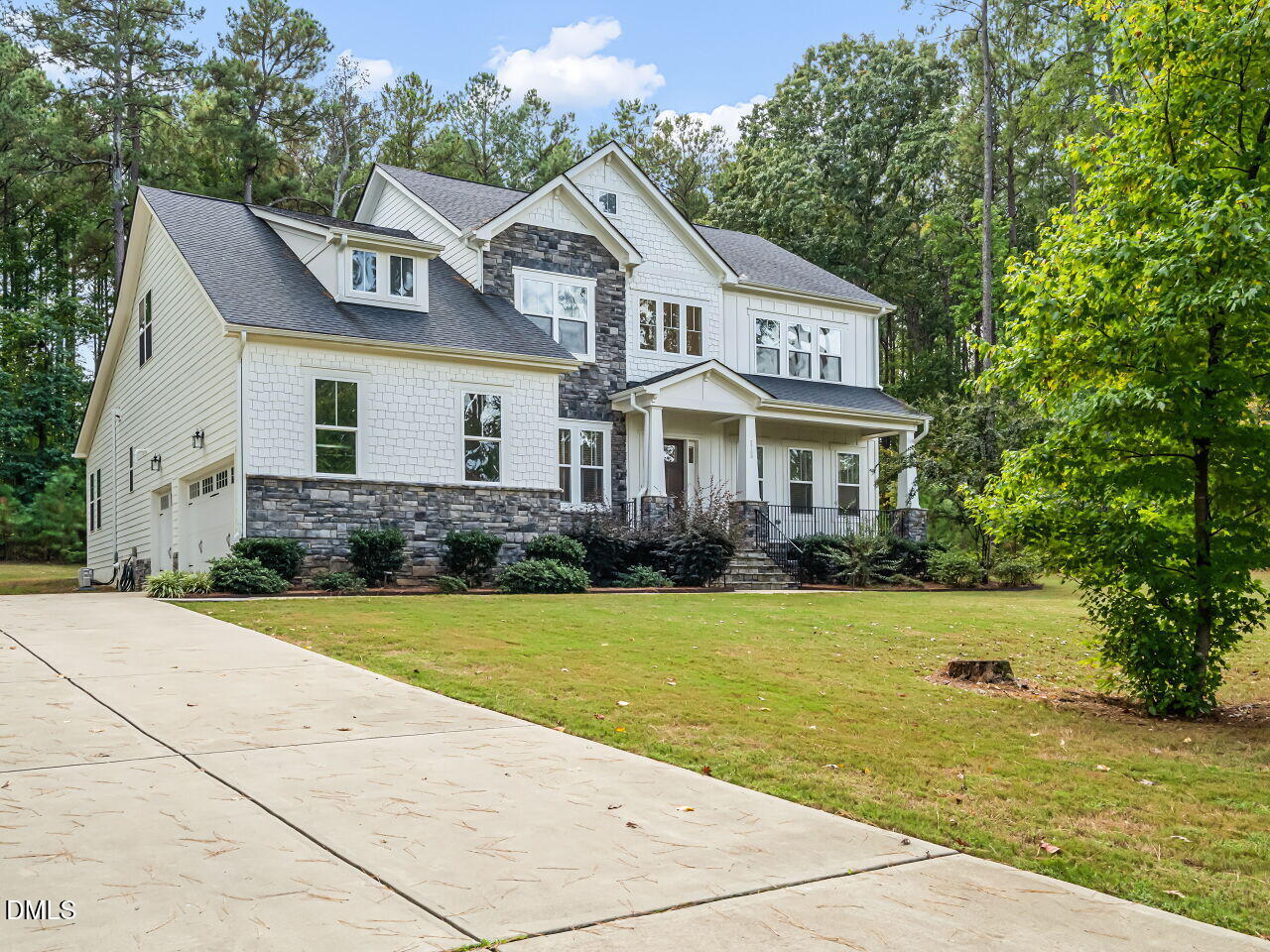 2756 Flume Gate Drive Property Photo 6