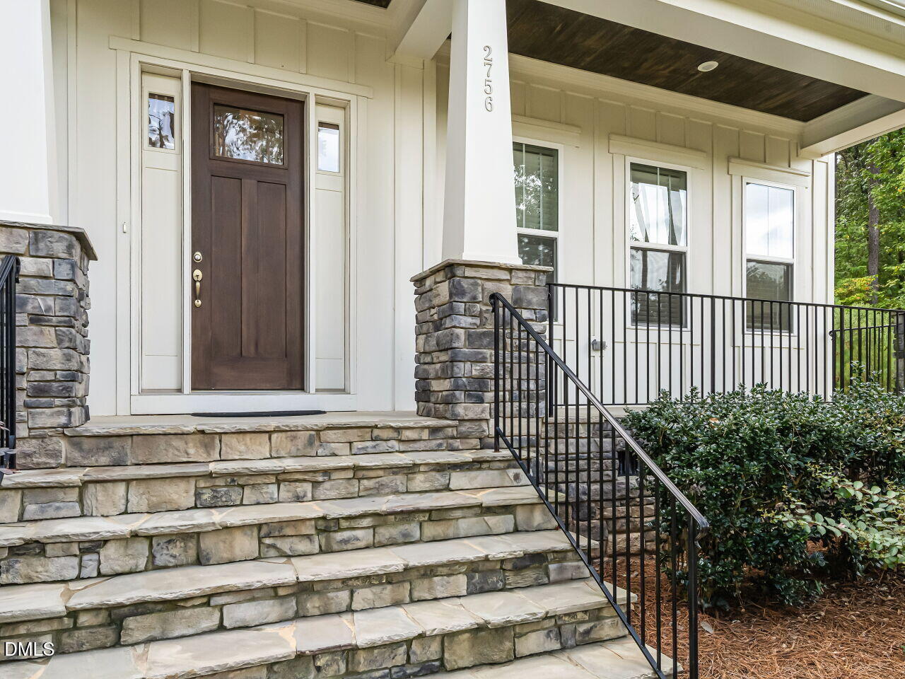 2756 Flume Gate Drive Property Photo 7