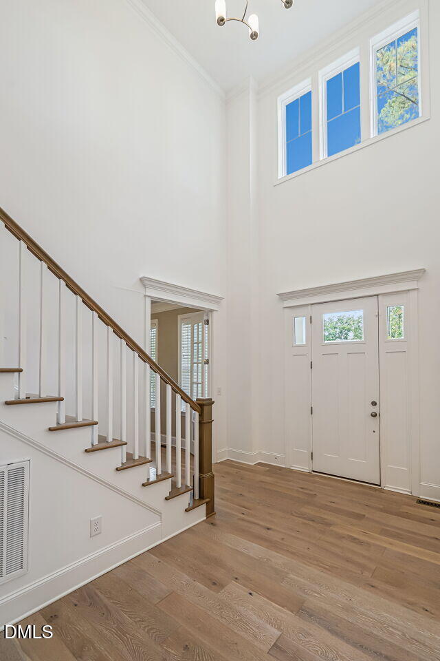 2756 Flume Gate Drive Property Photo 8