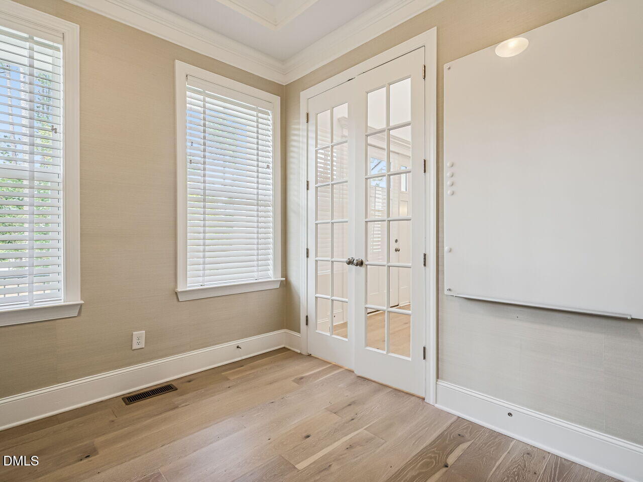 2756 Flume Gate Drive Property Photo 9