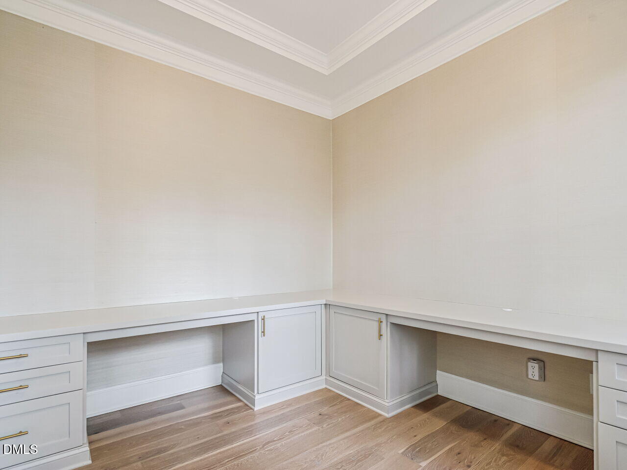 2756 Flume Gate Drive Property Photo 10