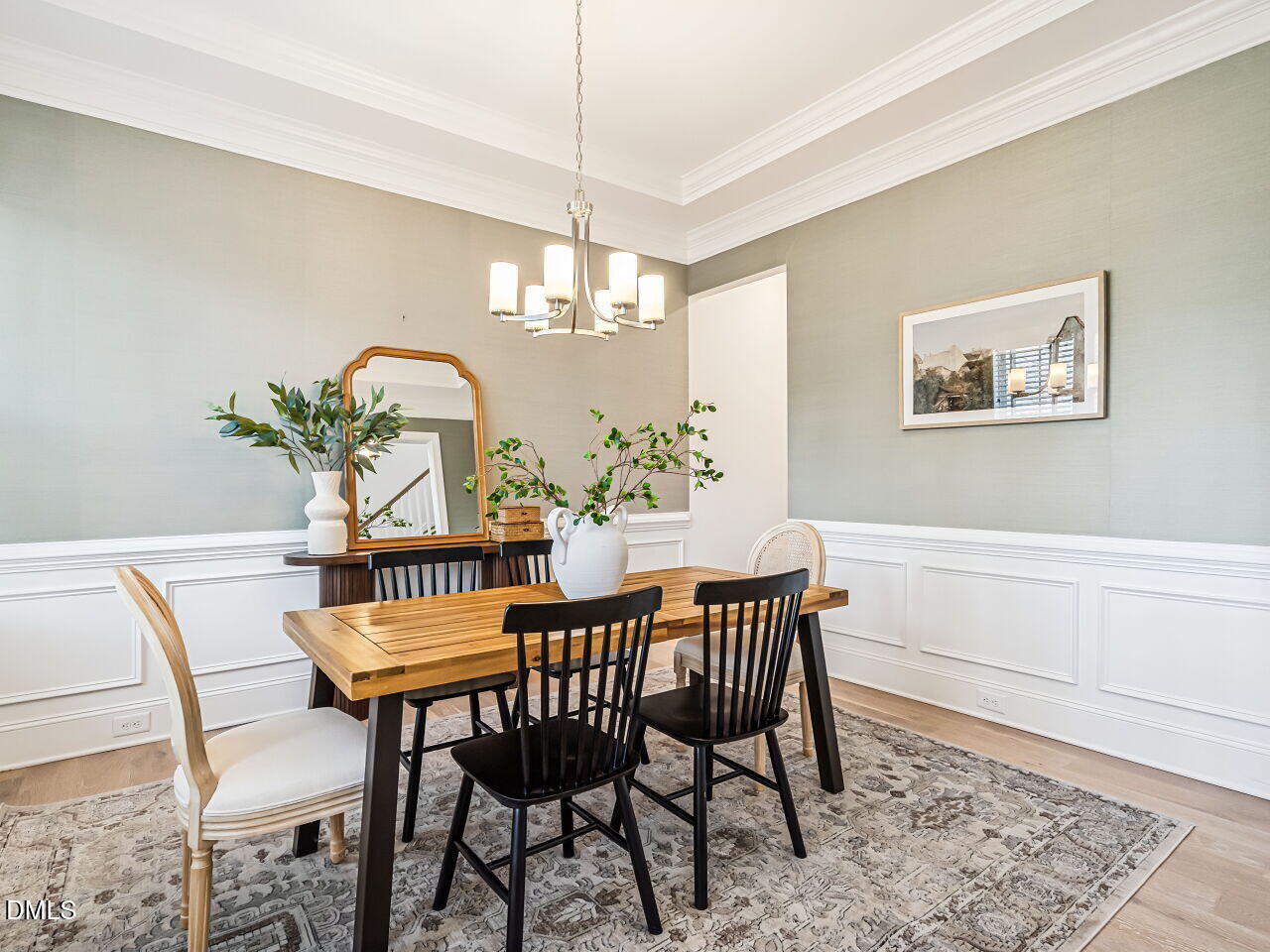 2756 Flume Gate Drive Property Photo 11