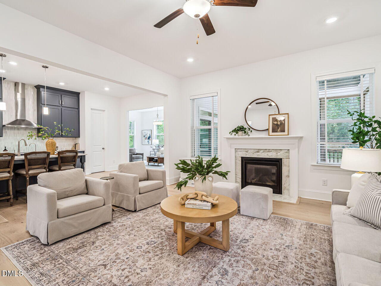 2756 Flume Gate Drive Property Photo 13