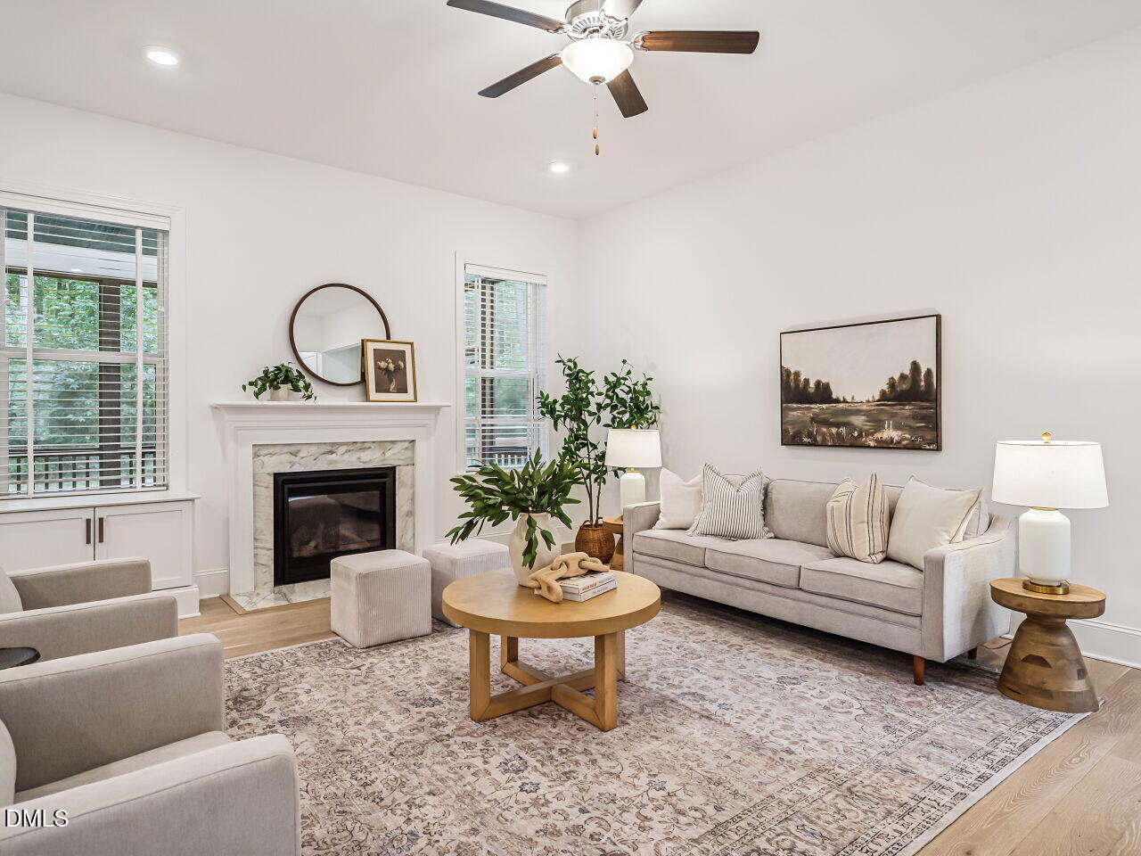 2756 Flume Gate Drive Property Photo 14