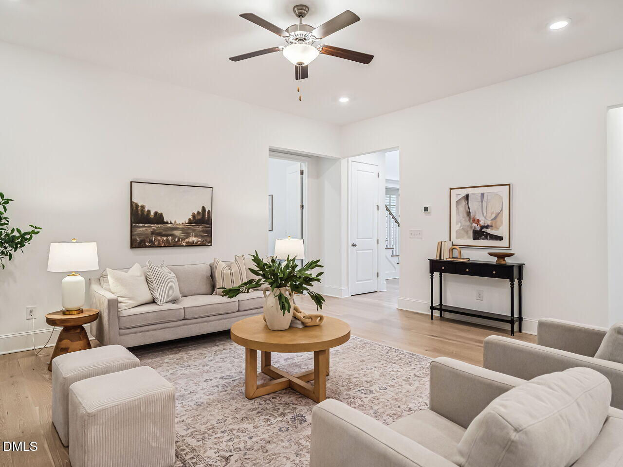 2756 Flume Gate Drive Property Photo 15