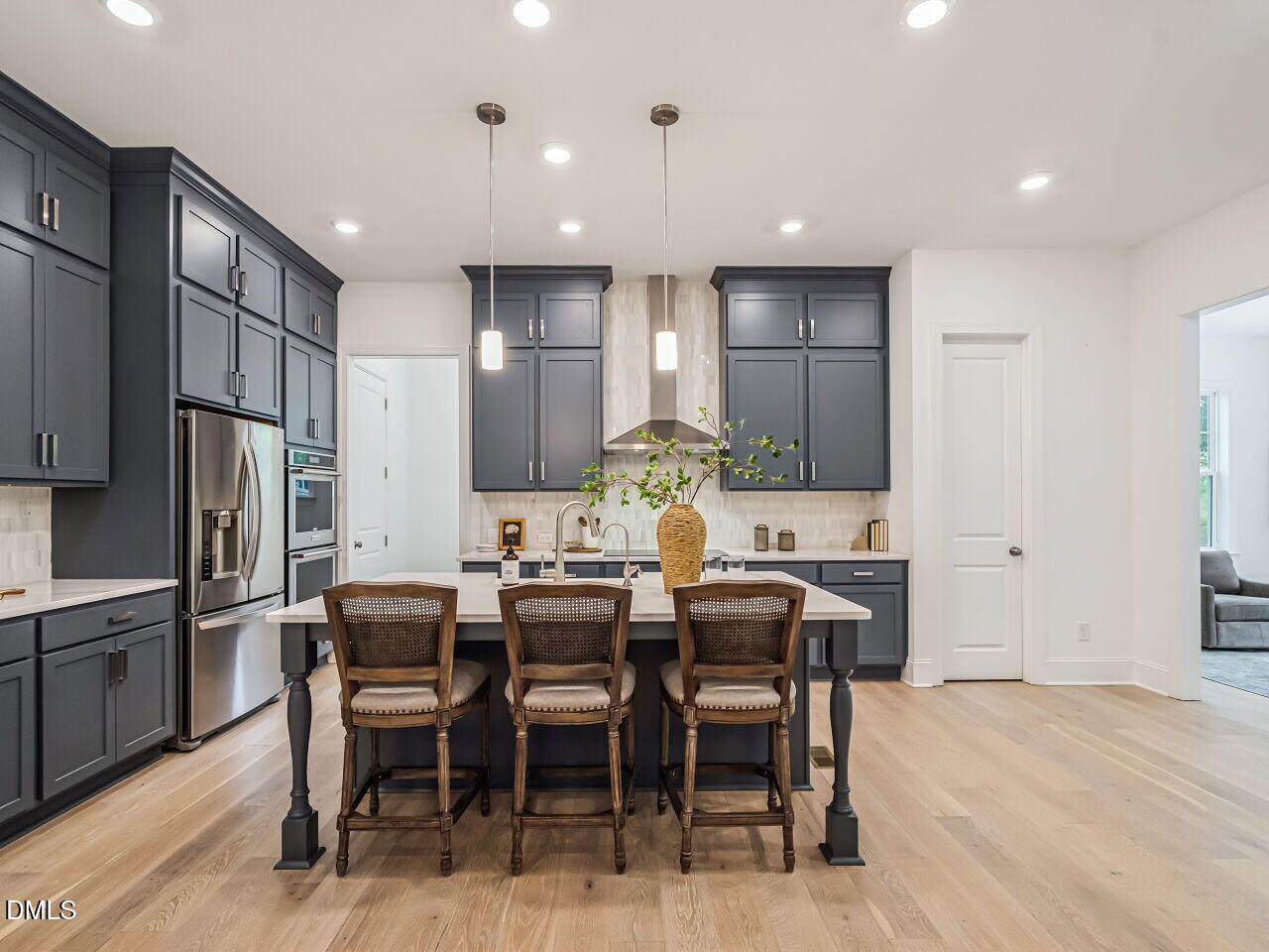 2756 Flume Gate Drive Property Photo 18