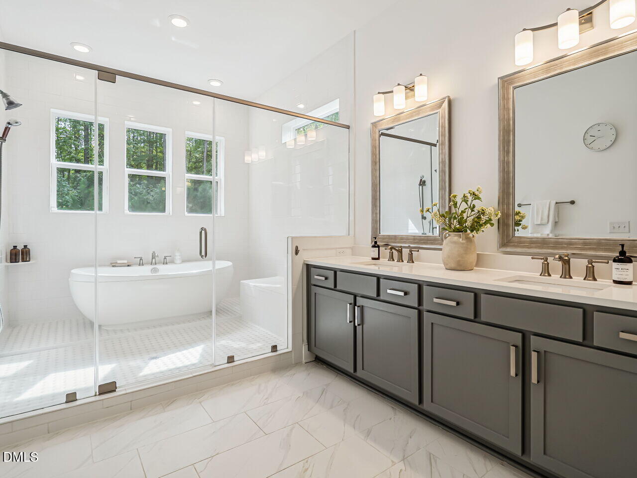 2756 Flume Gate Drive Property Photo 24